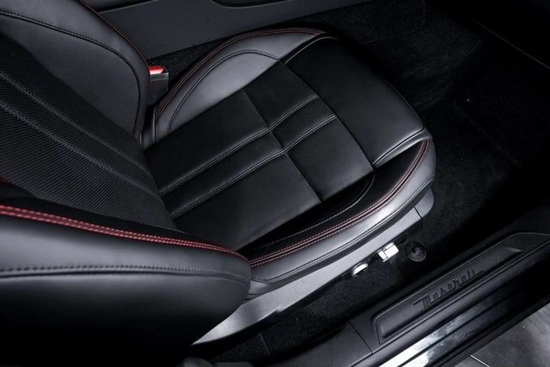 mph053_1249712530_2e01861e2f77a9a4ed07008980eeeafex_447250aac7