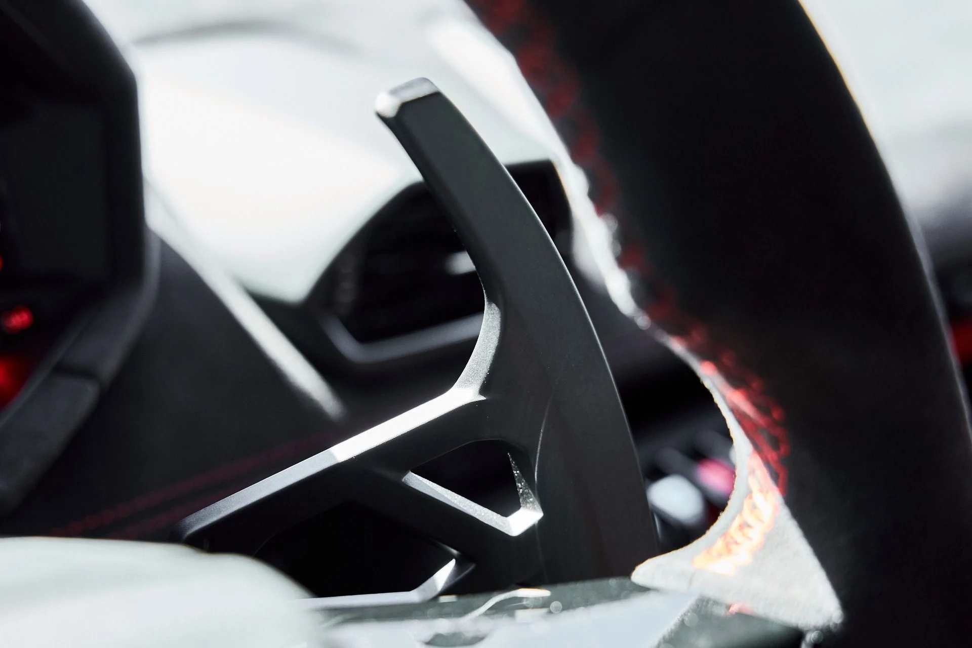 mph053_1250381455_Used_2023_Lamborghini_Huracan_1778117654_ac5f1d805f