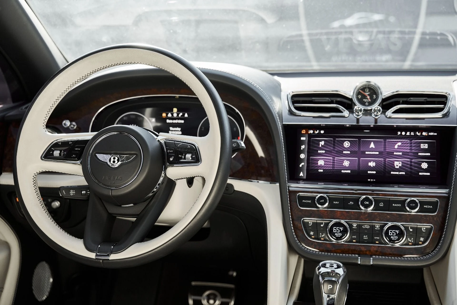 mph053_1250905119_Used_2023_Bentley_Bentayga_EWB_Azure_1773968897_958e6f61e5