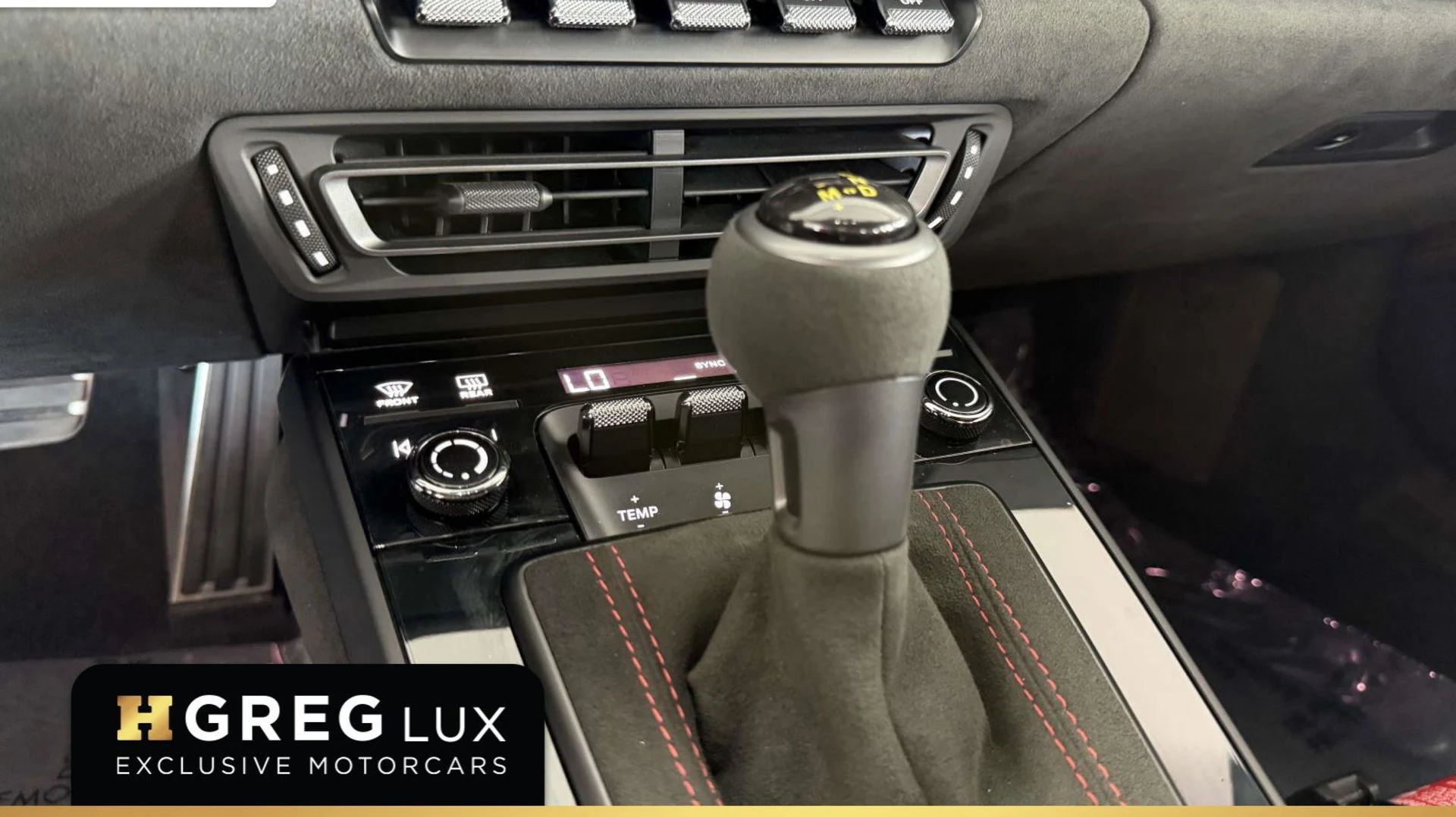 mph053_1250924668_content_homenetiol_com_2001243_2130496_0x0_6cc3340c504b4cc185104b50be97e313_f3ec1dfc80