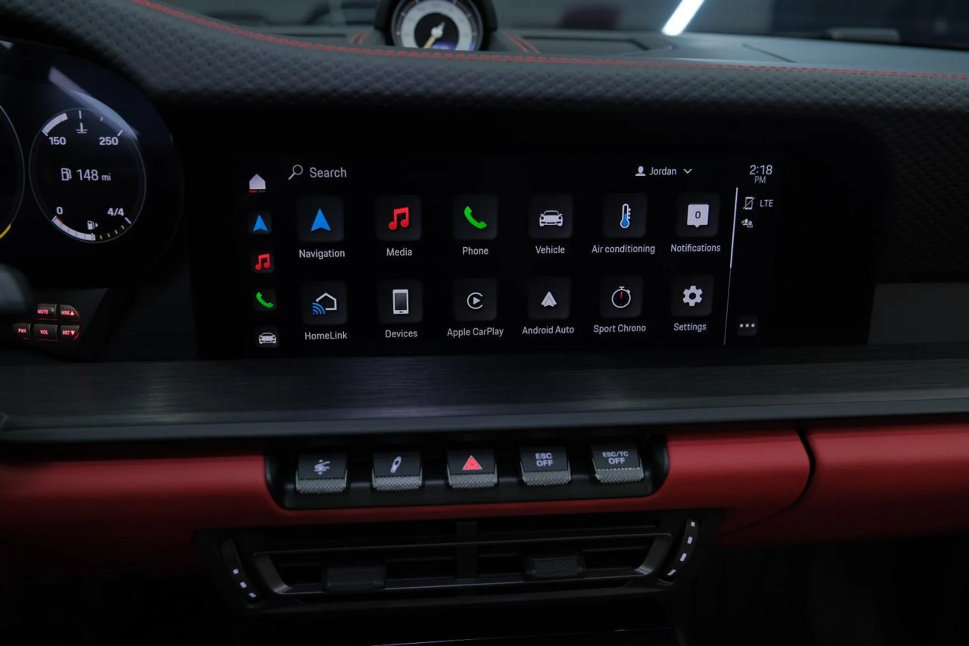 mph053_1253096984_dd3935404e5d422b69873996db8c4146_918d249183