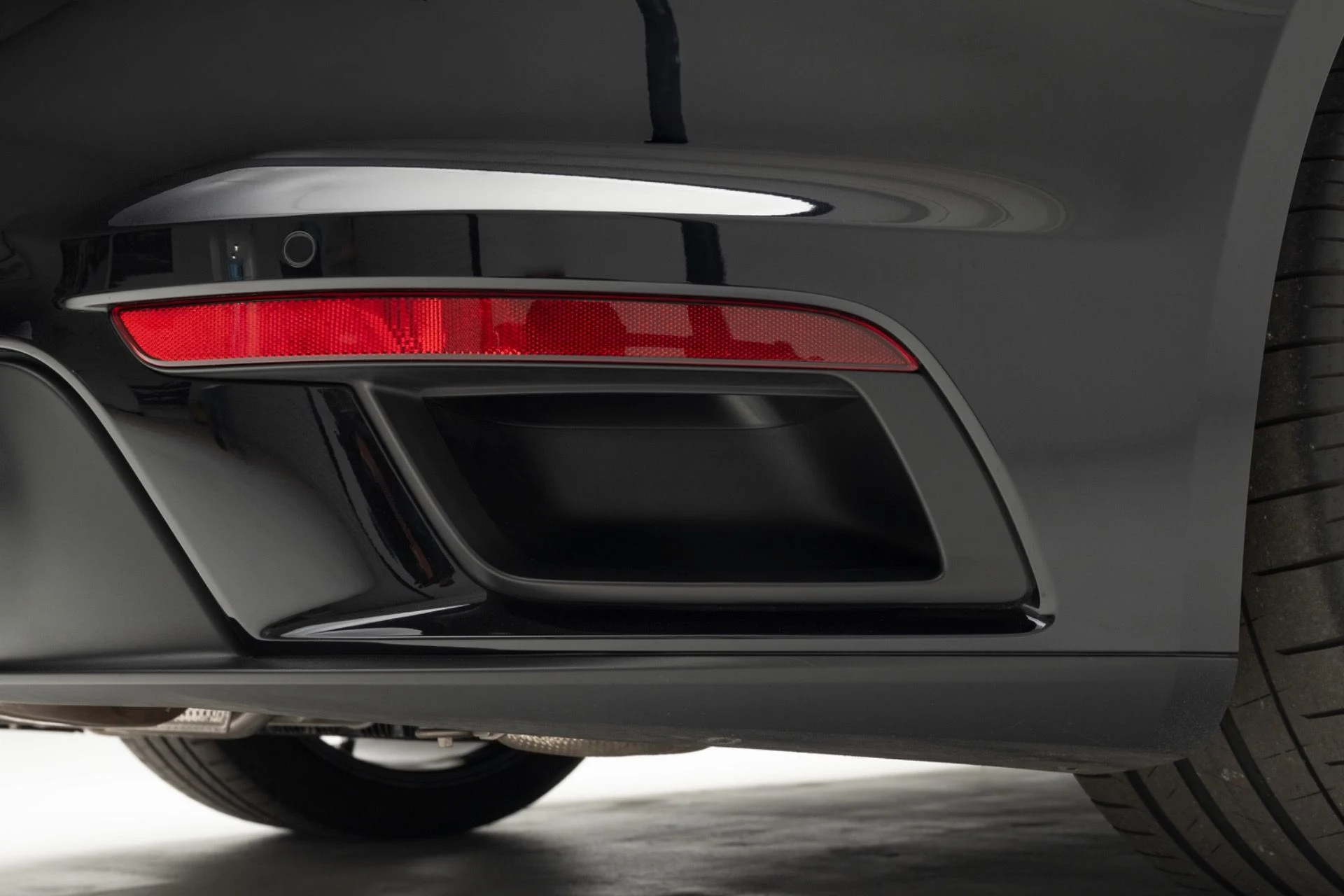 mph053_125645070_Used_2025_Porsche_911_Turbo_S_1780412806_3c29ae4a48