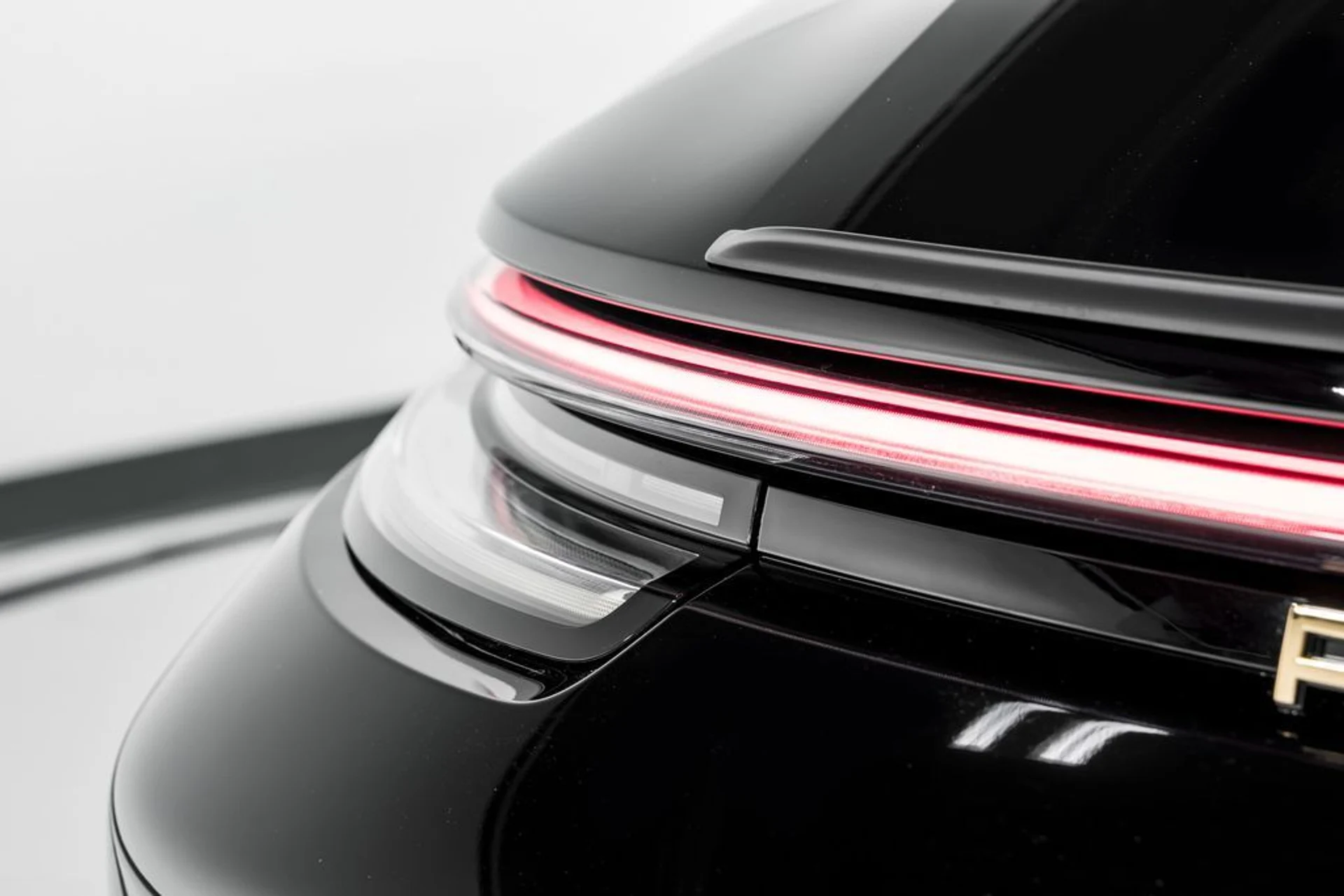 mph053_12580521_71783933558afd570b9488fe0e3f992dx_63d6c18e7e