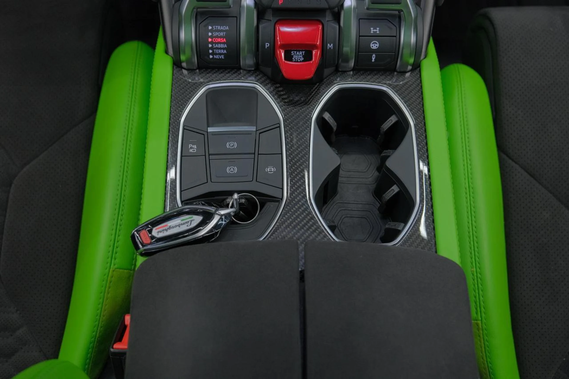 mph053_1259280541_d7a2626a3171f9d4f1e71cef91eeea24_fd887fcc7a