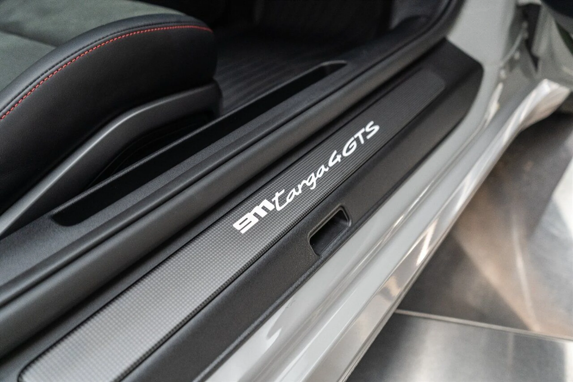 mph053_1261010802_ade2ec2c05_1280_0699cf1593