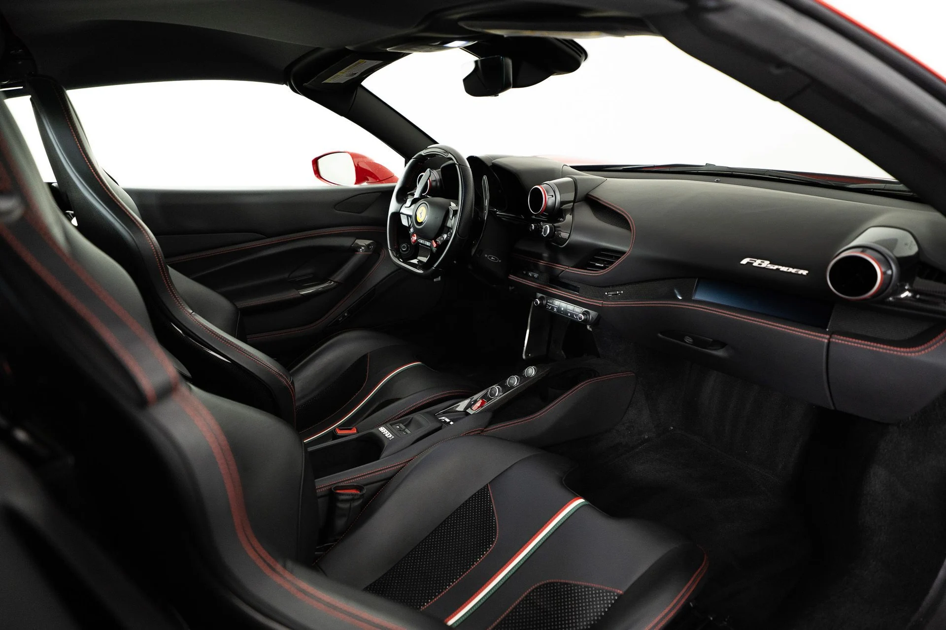 mph053_126306851_5b9e8636_2d9b_4565_be7e_b386c948c251_791b68c739