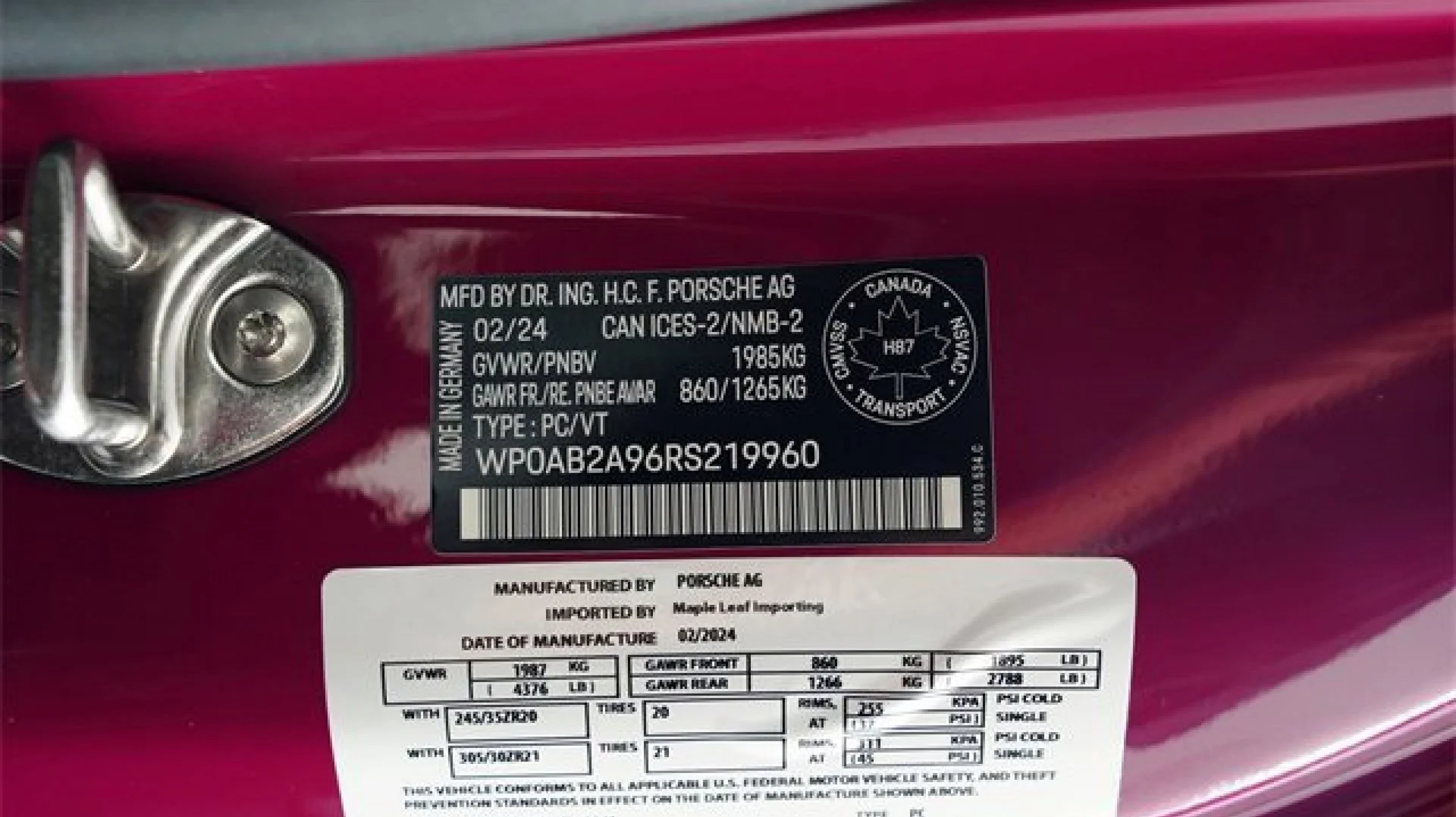 mph053_1264421473_content_homenetiol_com_2001243_2130496_0x0_597e98539fa6443e915dd304b883bc11_b0ae0f8d39