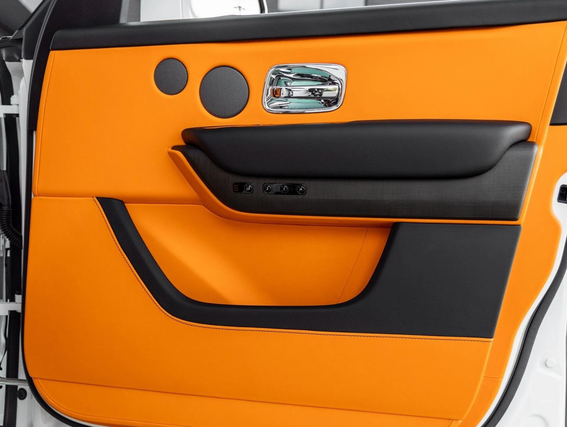 mph053_12656902_54_e287028e78