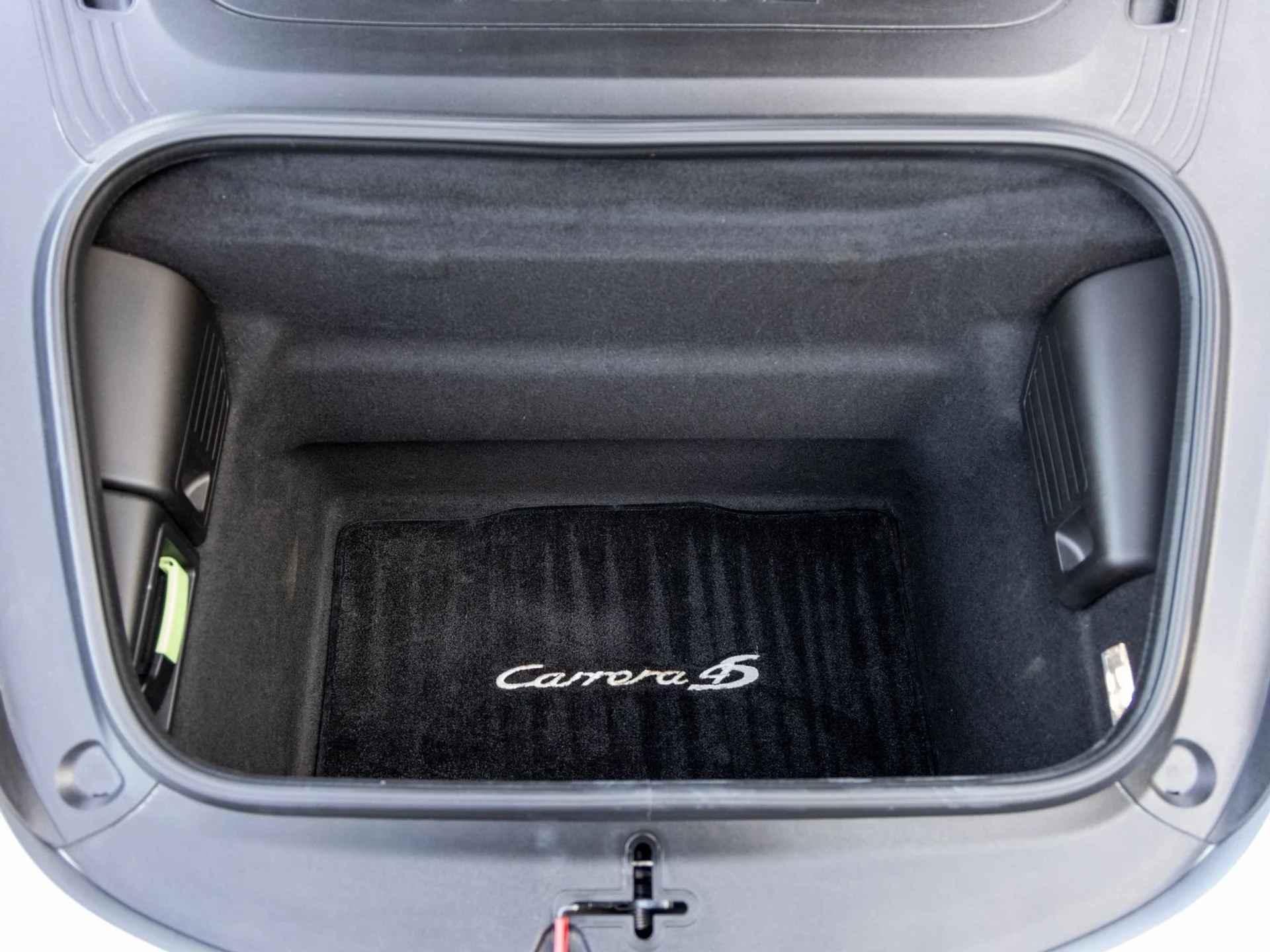 mph053_1265788560_54_3c52de363a