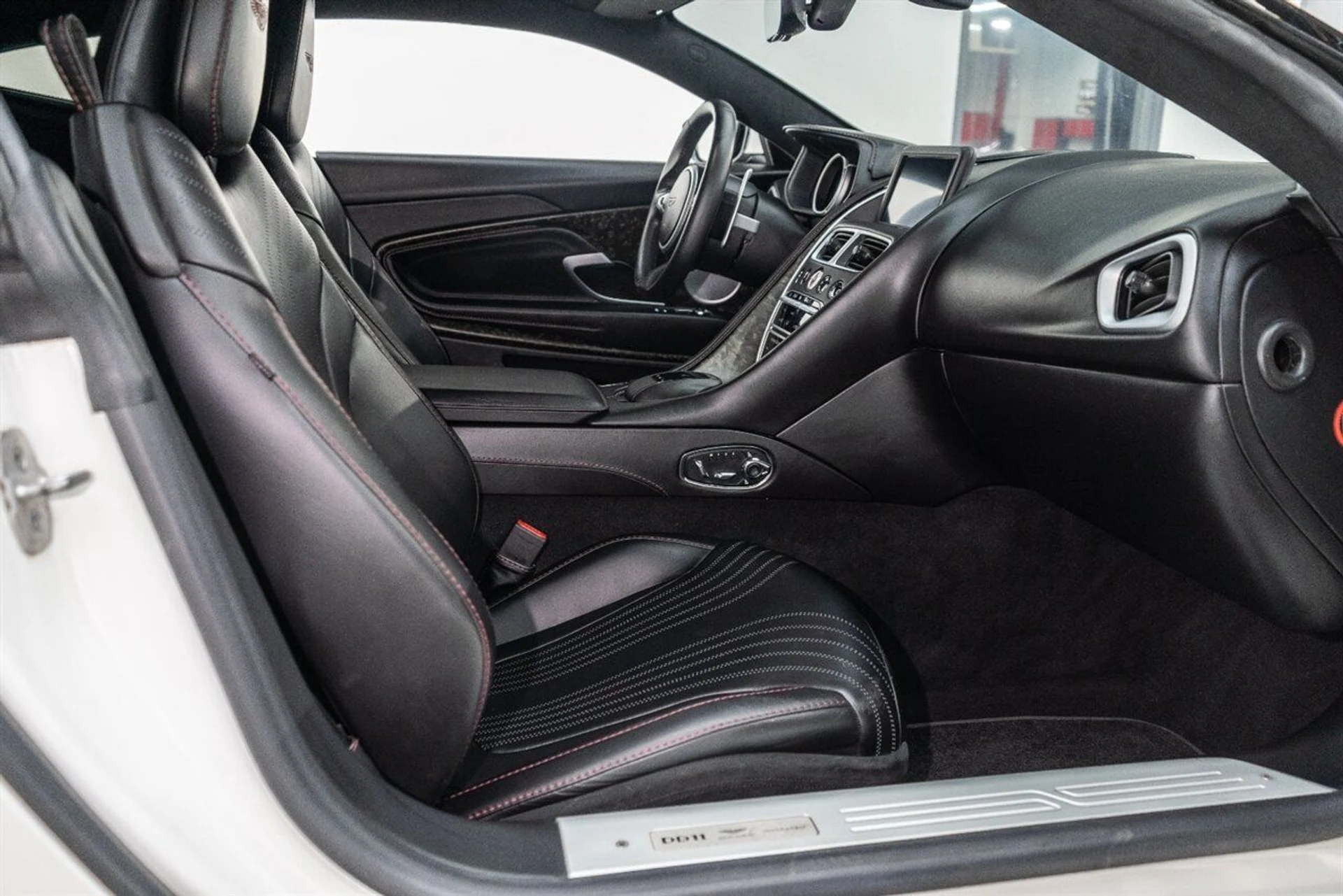 mph053_1266348210_3032fd20cb_1280_d333034148