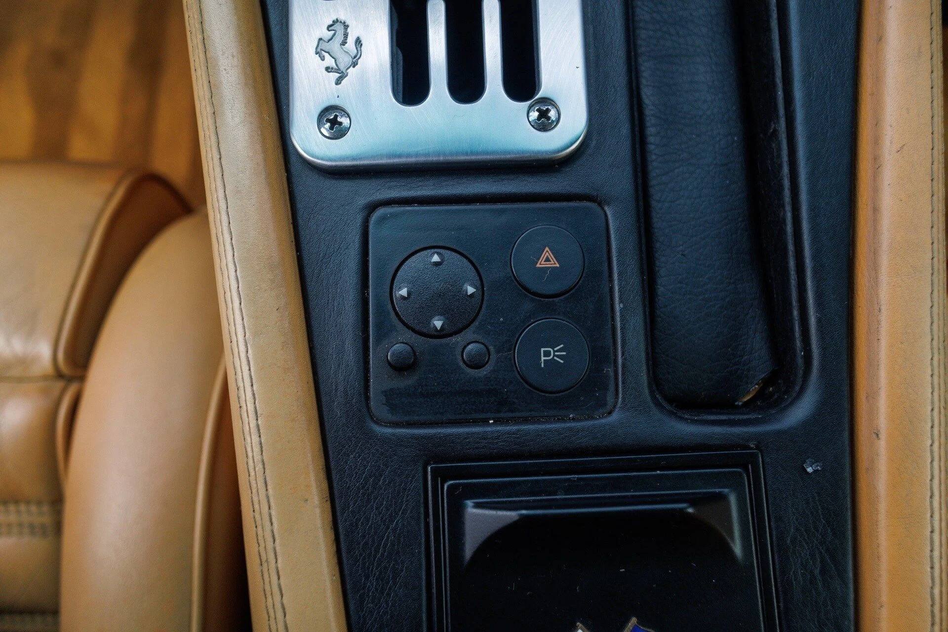 mph053_1267599534_62c8e46c3348b67c3694999b0850531fx_8ad5052f8e