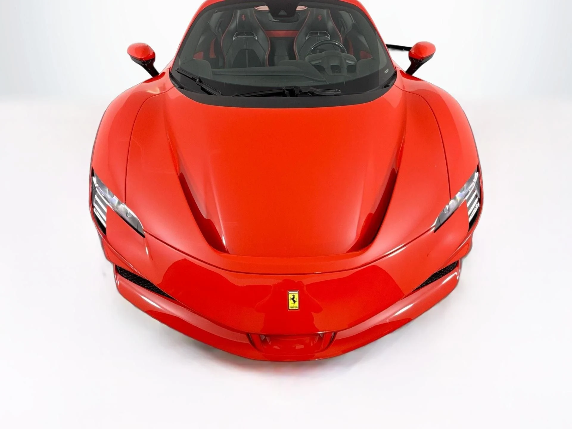mph053_126811983_Used_2025_Ferrari_SF_90_Spider_1784143824_58c8557cb8