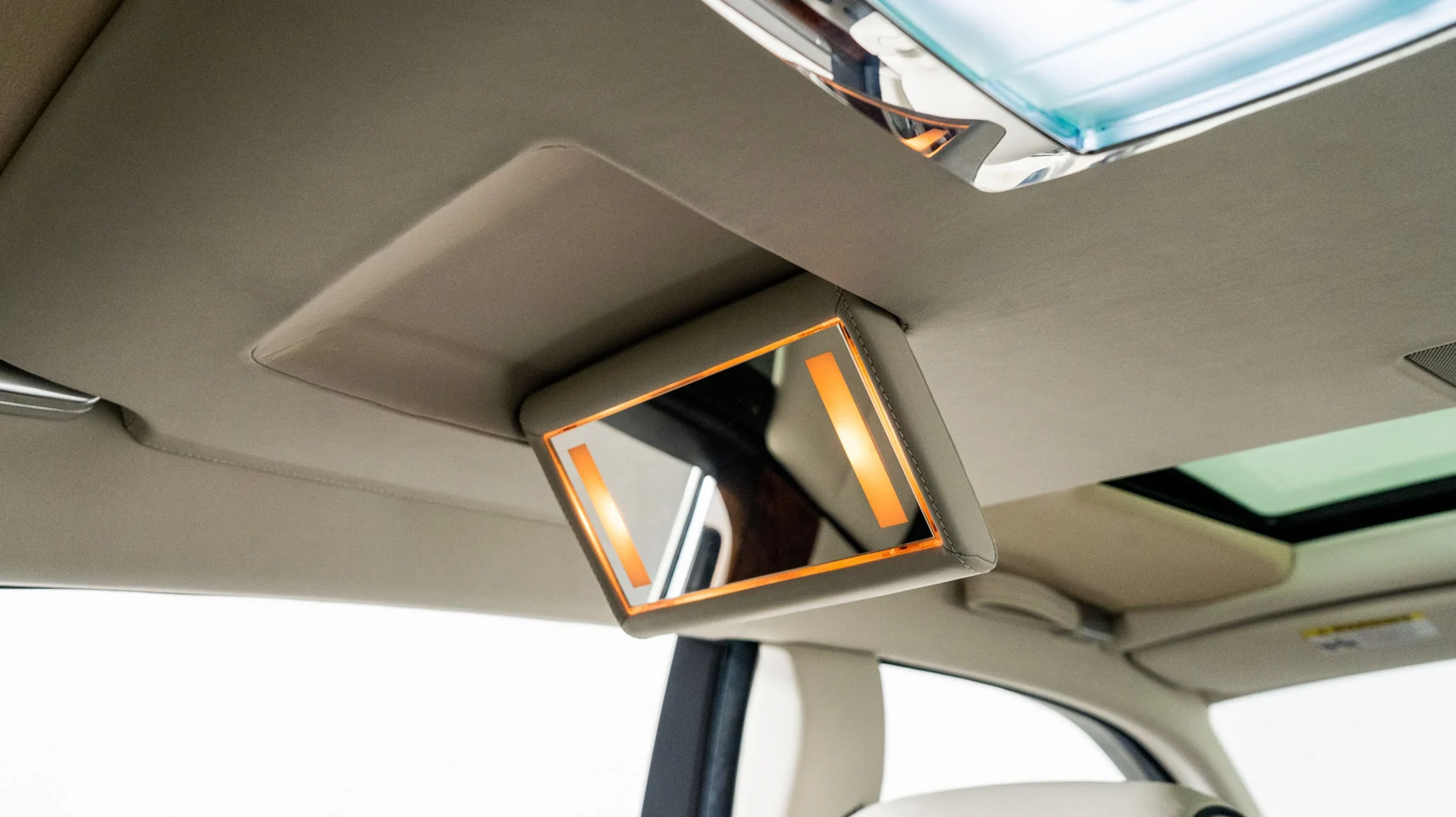 mph053_1268424994_content_homenetiol_com_2001243_2130496_0x0_72b8a5453ec6496abdafa638f6c46ece_fb192f6255