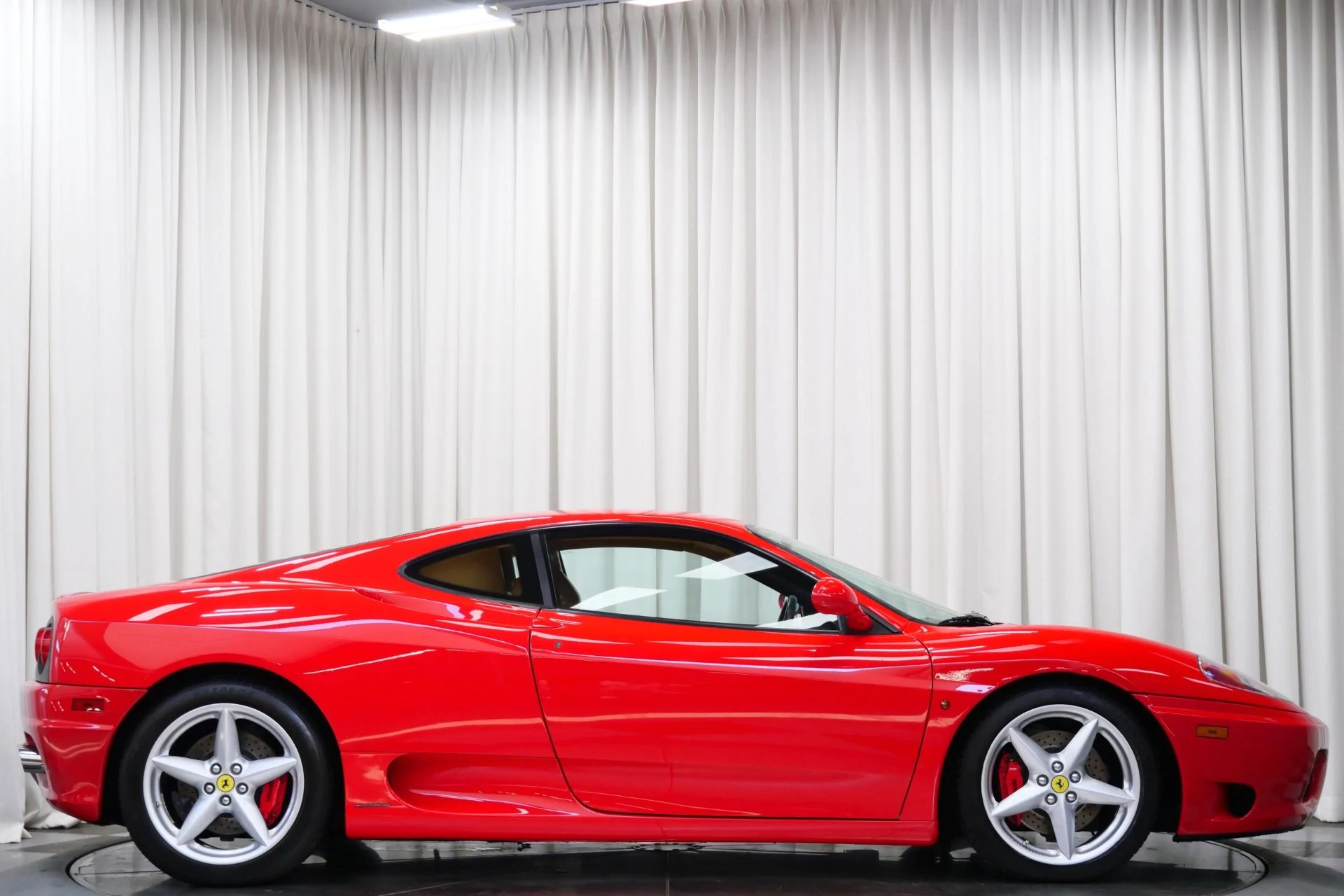 mph053_1270592840_Used_2000_Ferrari_360_Modena_1754595285_305d140612