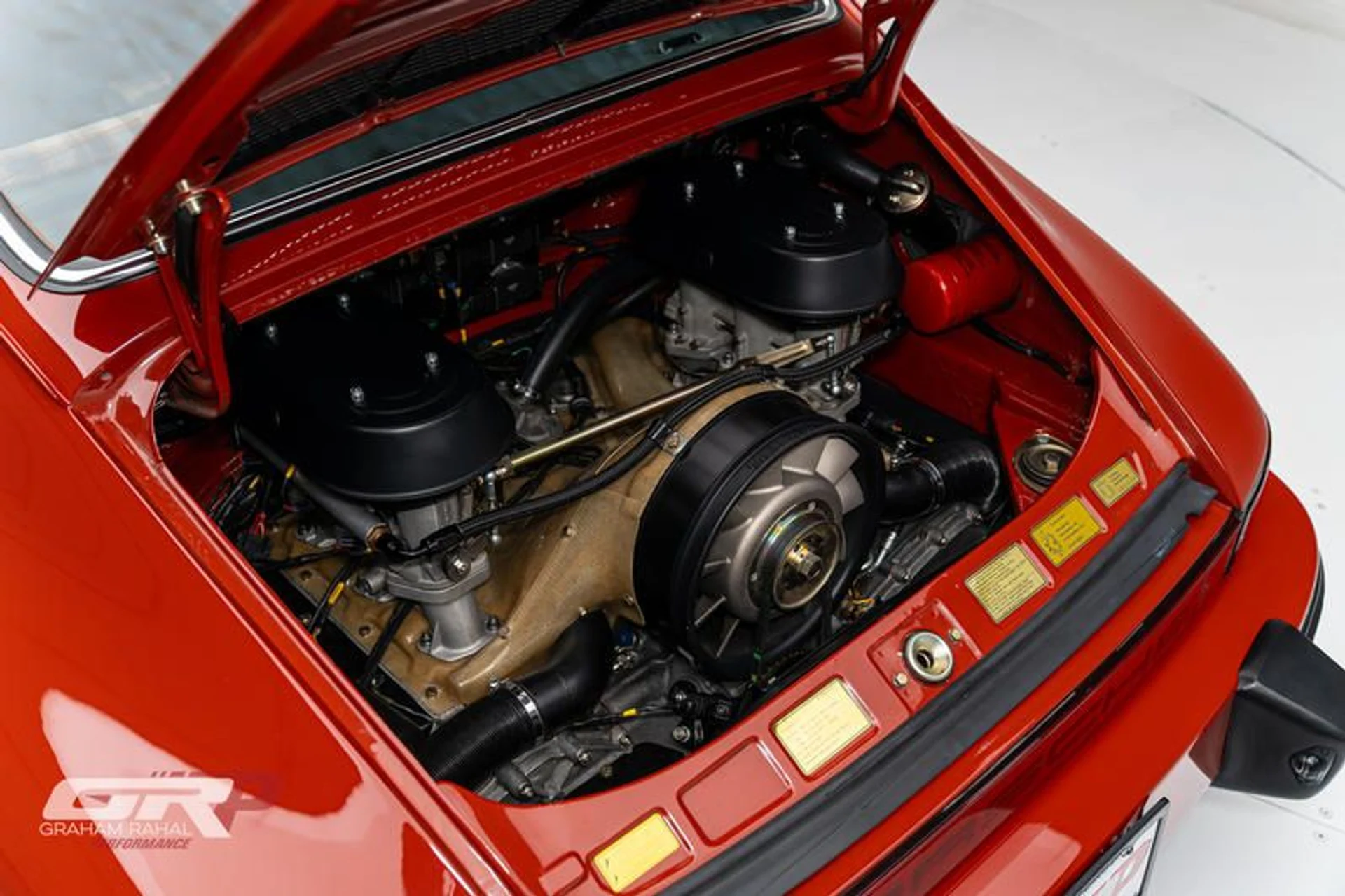 mph053_1272407029_87873852_7_A6_C_4_F55_BB_53_481_DB_0_BFF_625_29238fb5aa