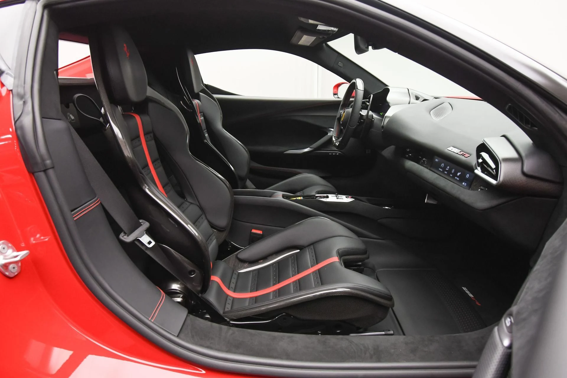 mph053_1273018097_d7585eba5a8640549be4de6daa4cbb79_f074204211