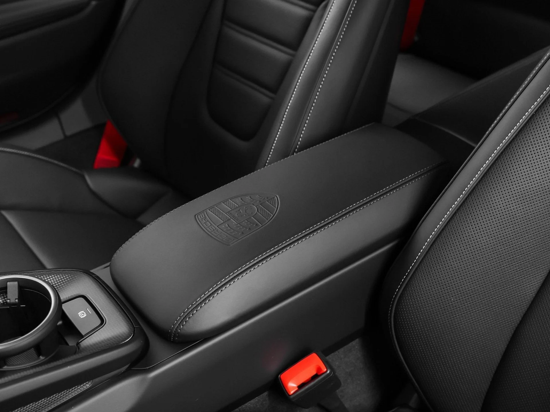 mph053_1273548605_54_6aab73e066