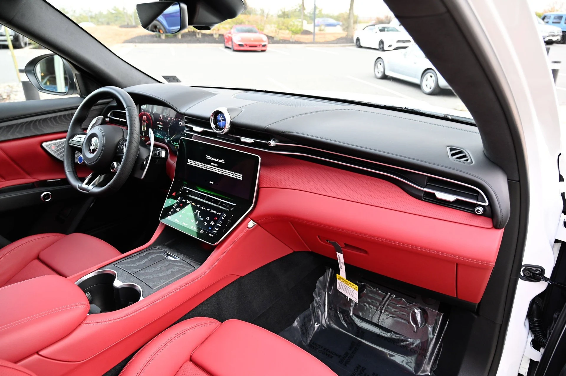 mph053_1274067022_96f85cd5c9fb445a93c9583c6fb9d098_7206eaa61d