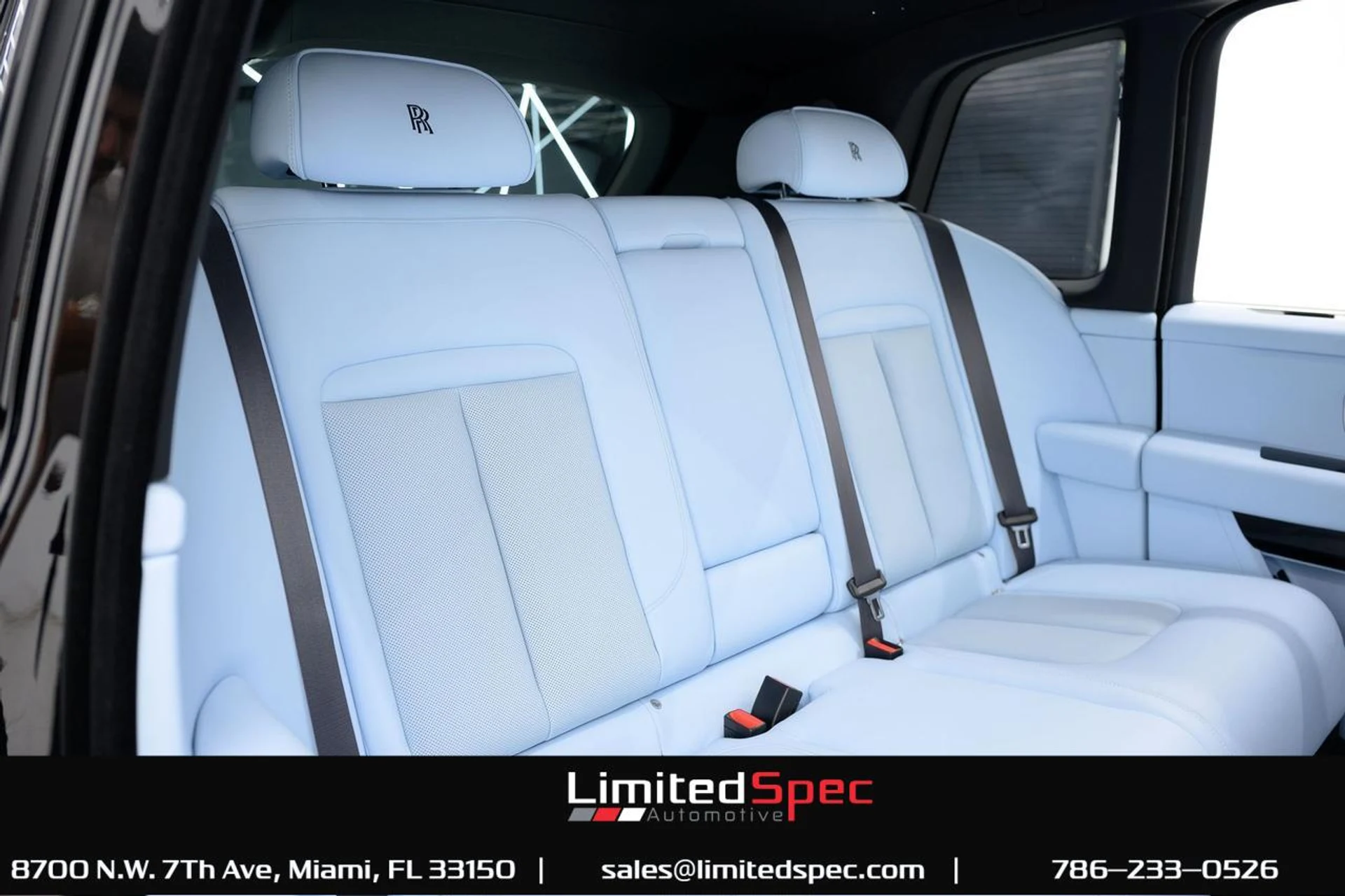 mph053_127453_a2d1907134e6c967a53ce8308803ccc3_dd1df0ab88