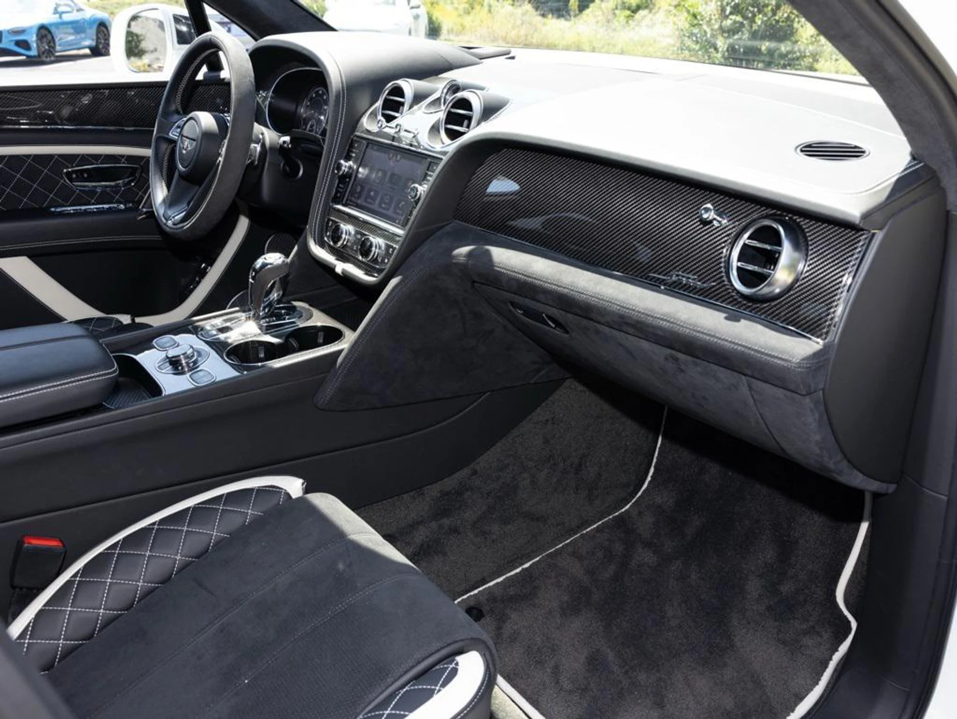 mph053_1274676917_453535946_68c545b5866a66fdd6c44772_c6f6ede69c