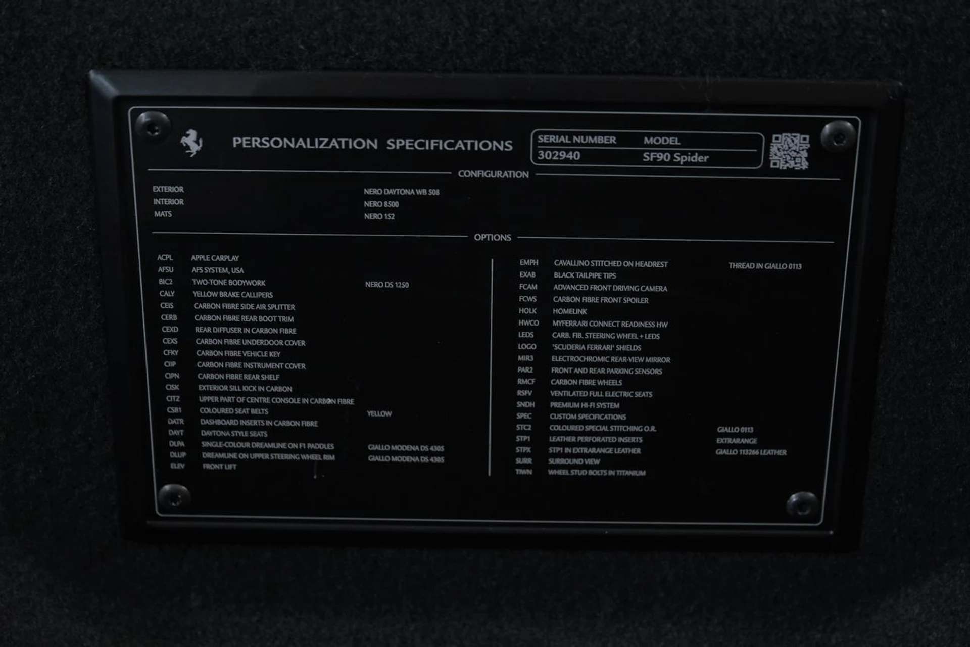 mph053_1277256731_a32e1603c3cddb2d52b0557acb4fc07a_8ebbcaa789