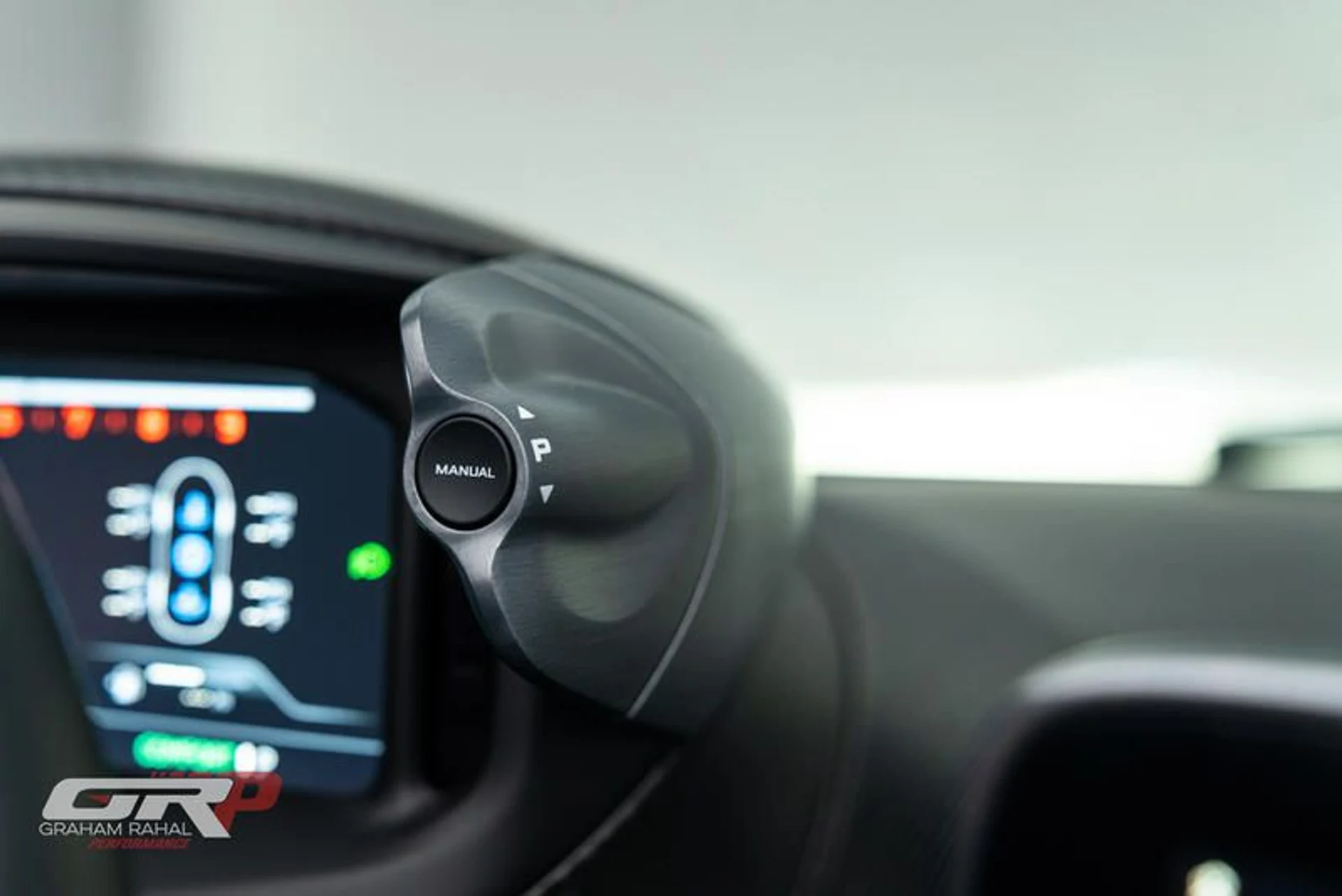 mph053_1277729463_9_D211_FD_6_AC_71_4362_9209_36547_FF_9_A81_F_7273ae2403