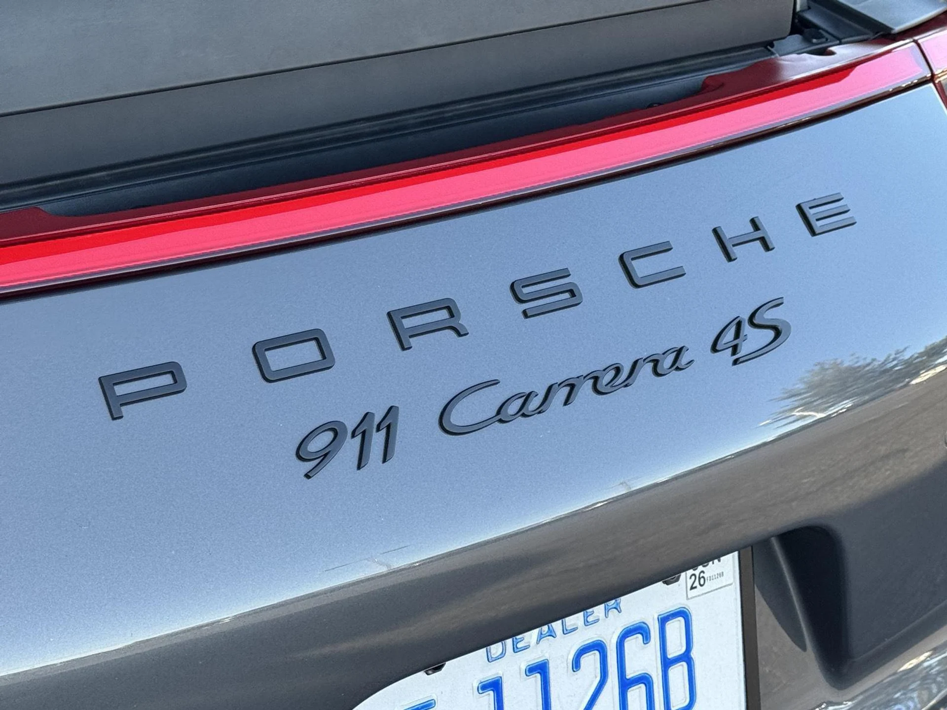 mph053_127944013_7fbca3f212244008499ab866f1514425_e69f5c3518