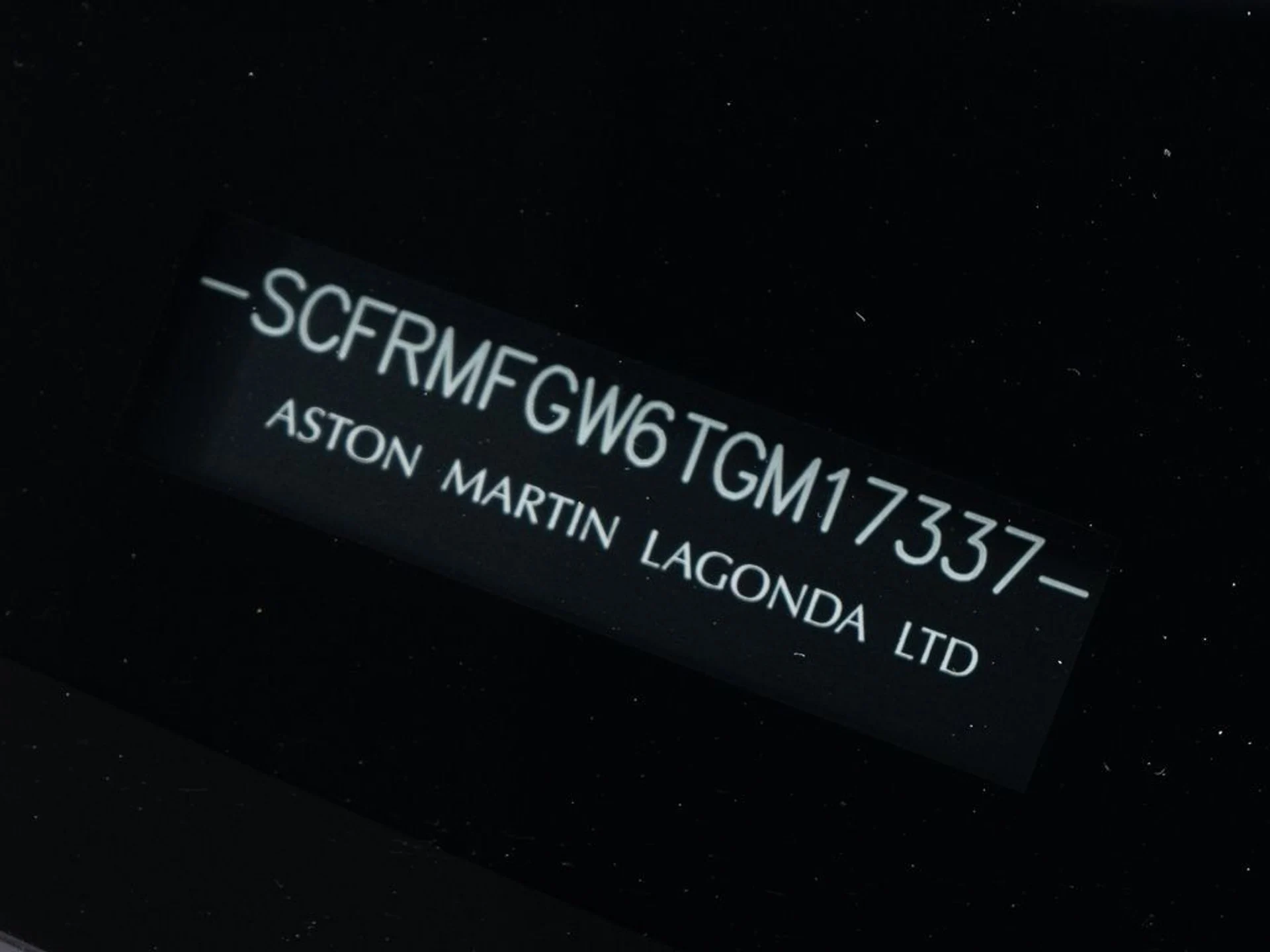 mph053_1280438342_e7029188fc623c7573409ead7ccb1ffc_58745674c7