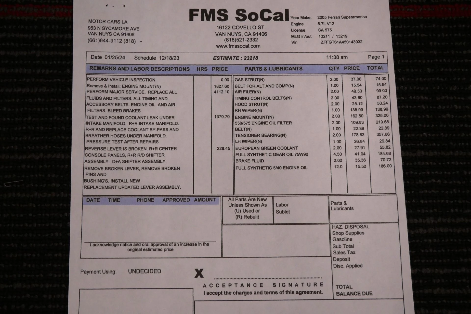 mph053_1282425941_Used_2005_Ferrari_575_Superamerica_2024_Belt_Service_Fiorano_Handling_Package_1769812853_2399cf1277