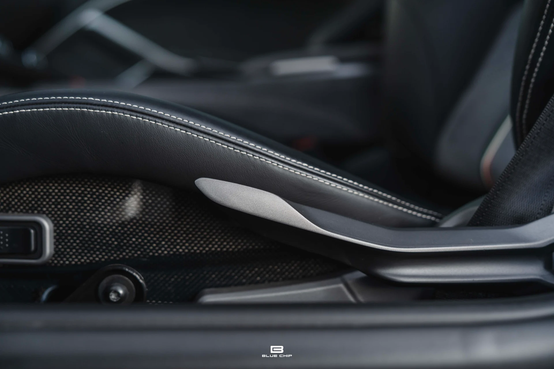 mph053_1283173059_693afabd2ae709a7a44dc52b_DSC_05063_704c20c6ca