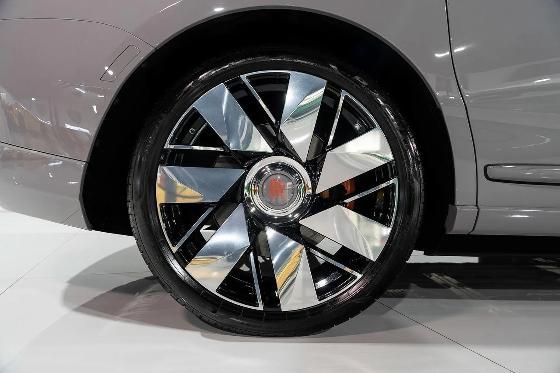 mph053_1286213436_bc0feb0defaf813cd9a6f5e783114c48_8e1105694d