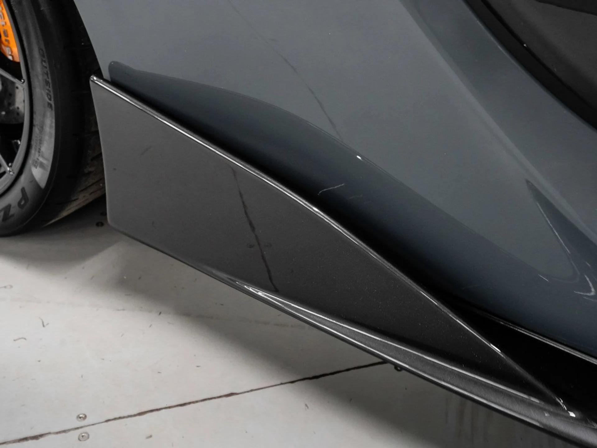 mph053_1287596370_mclaren_600lt_2019_5351fc484f