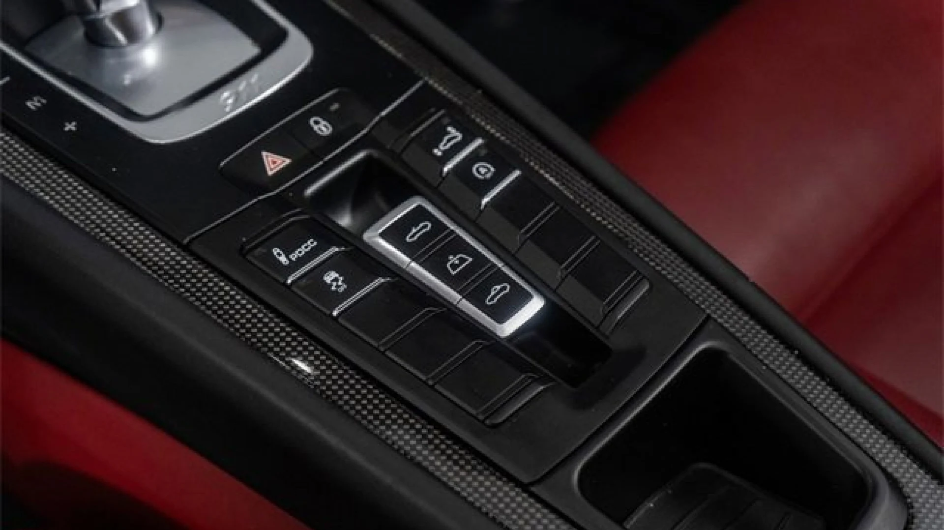 mph053_1288029979_content_homenetiol_com_2001243_2130496_0x0_b4c87f3f318b415ba807ad464415e80a_b7a55879b6