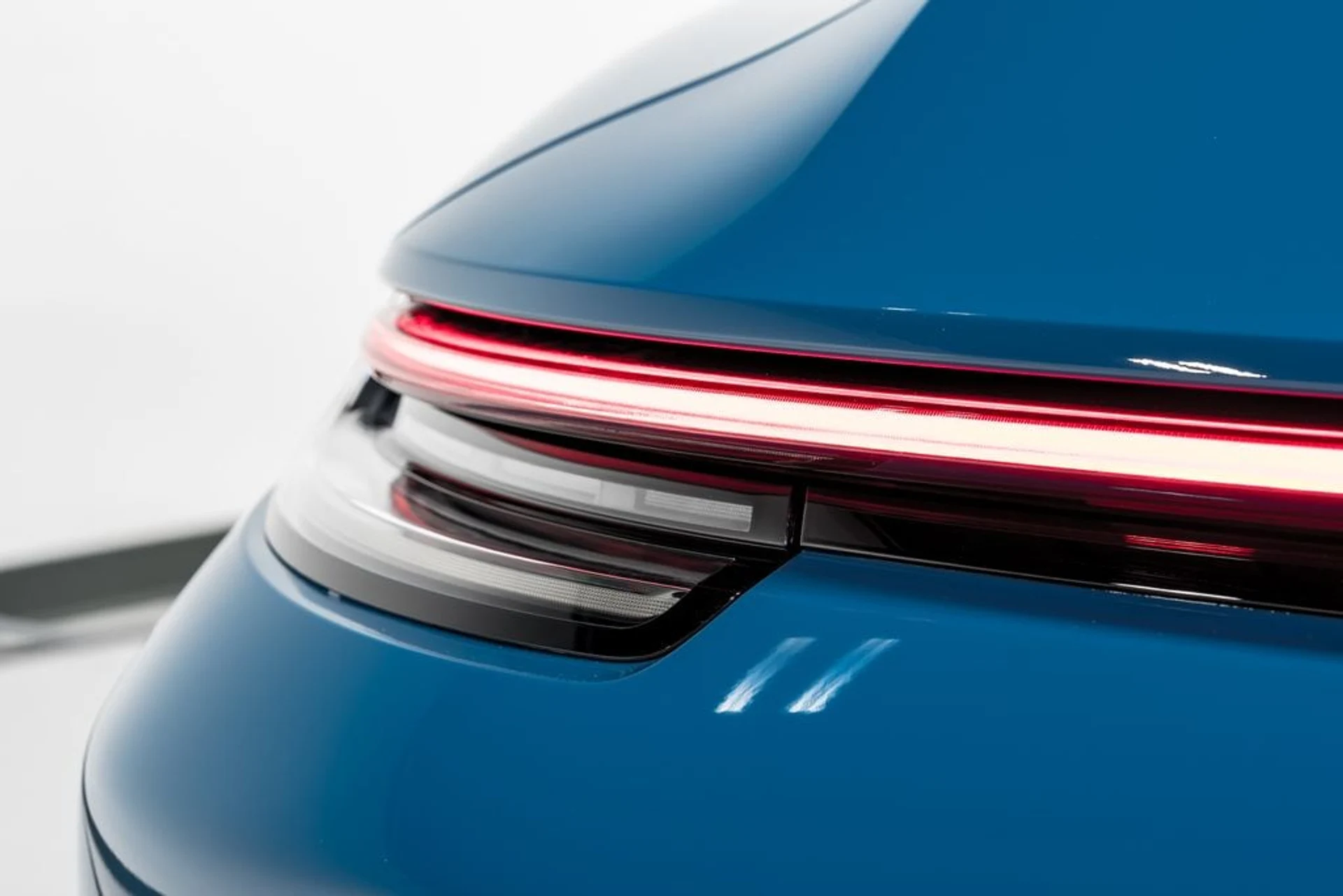 mph053_1289706682_0ad58e7a6e0ec9983ce89407e9f849f6x_94a08eb52d