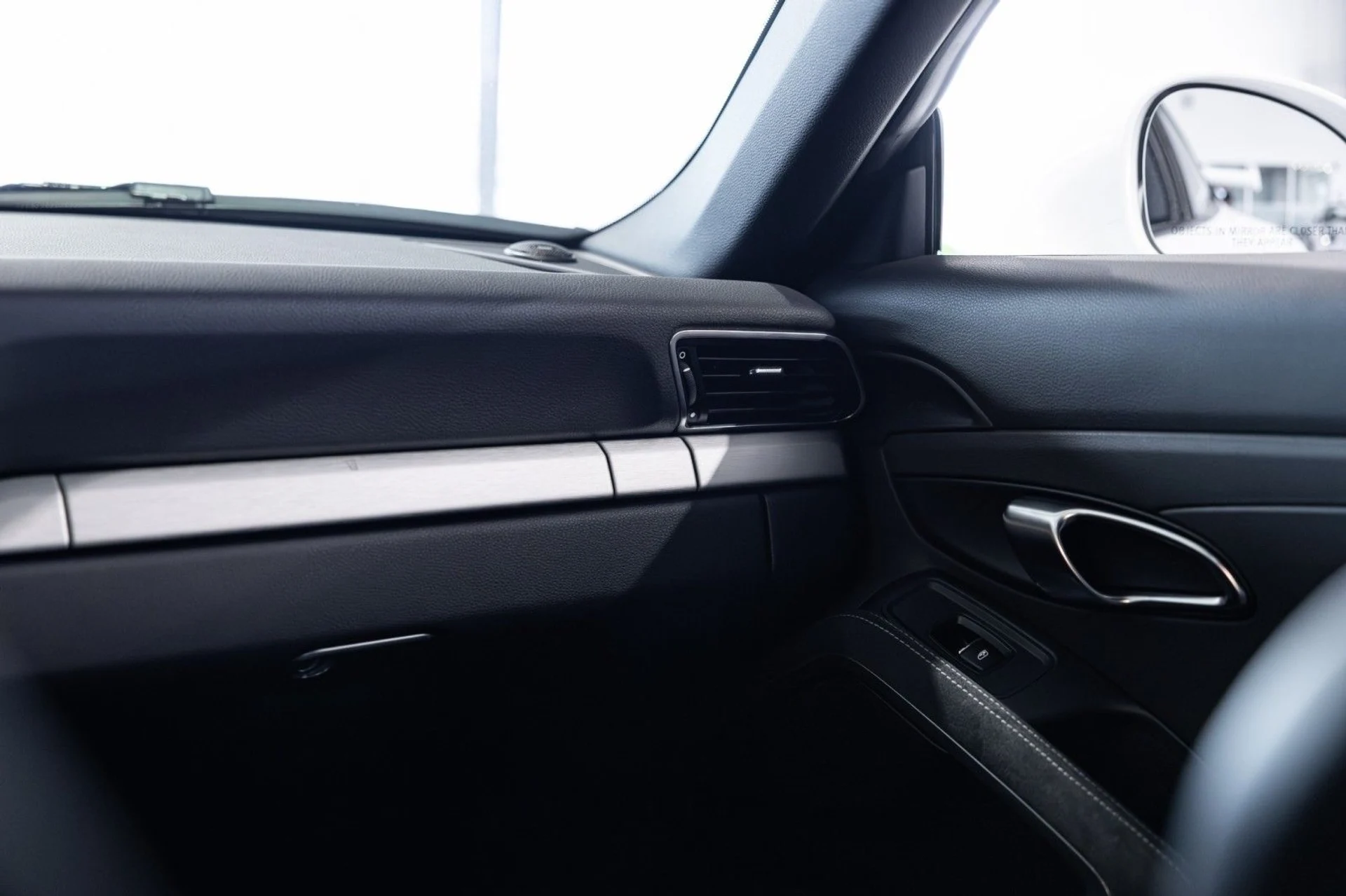 mph053_1290771567_7g_a940992573