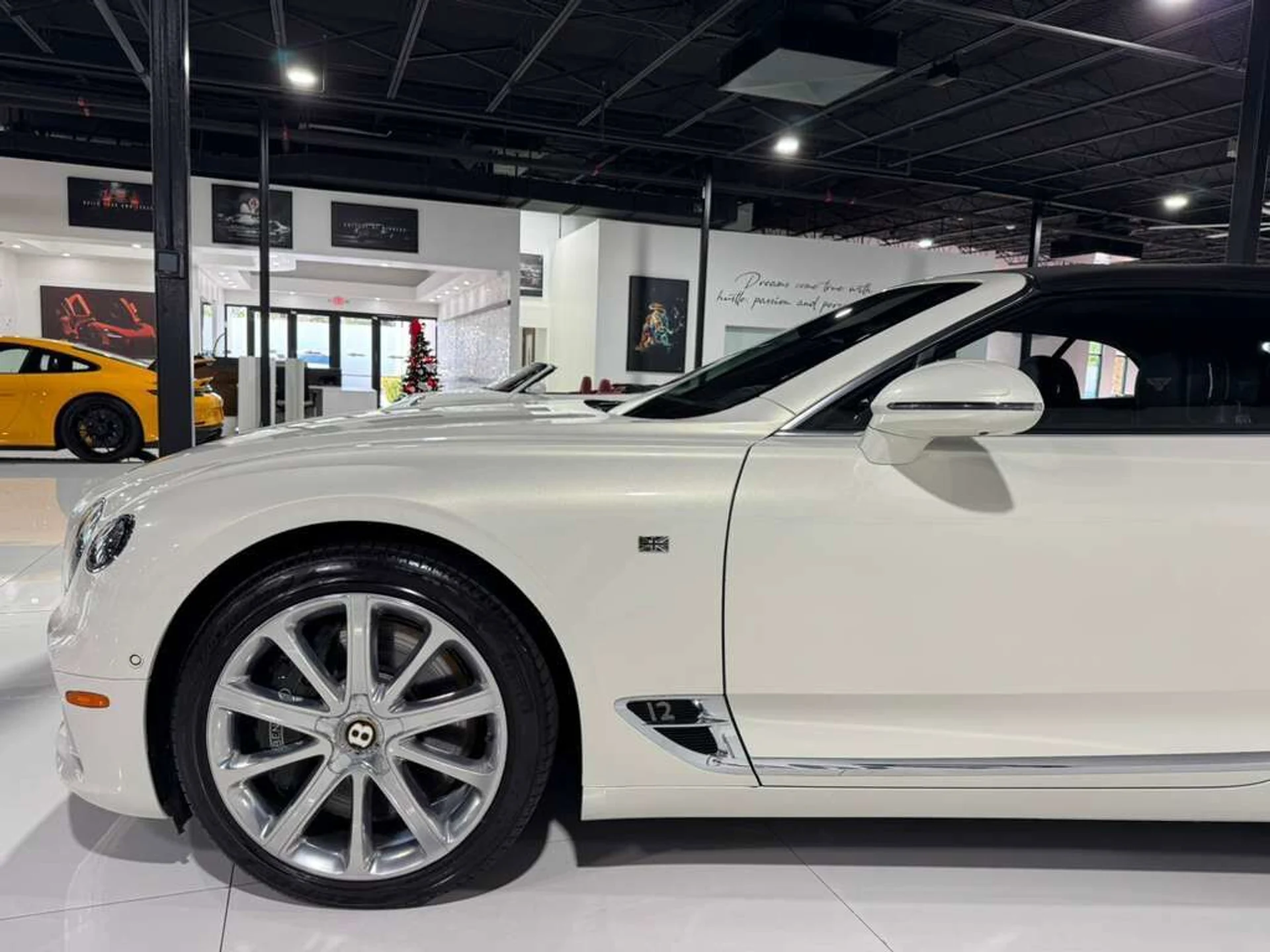 mph053_1291637701_a15f91fed6f75316a0d3adb57c399bdc_71d90fd986