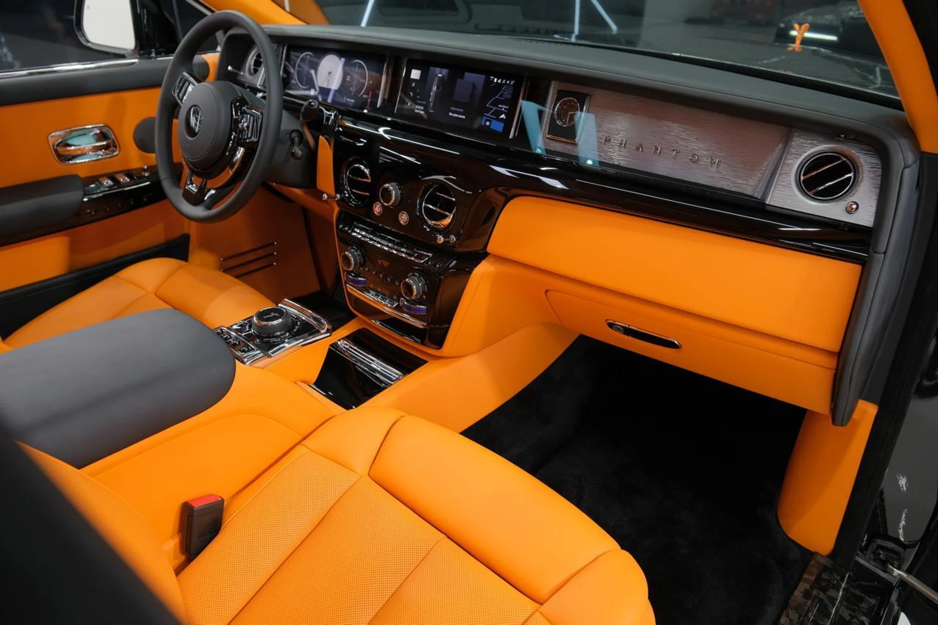 mph053_1295973293_80968b6b297f465e31d987199e9bc1a0_4a78cbfa90