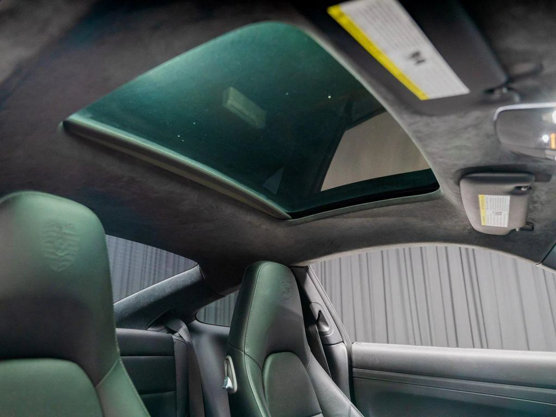 mph053_1297736881_SH_2x4_I0d_S7fp_X97vay_V_Bkqc_QLOA_b954bdec67