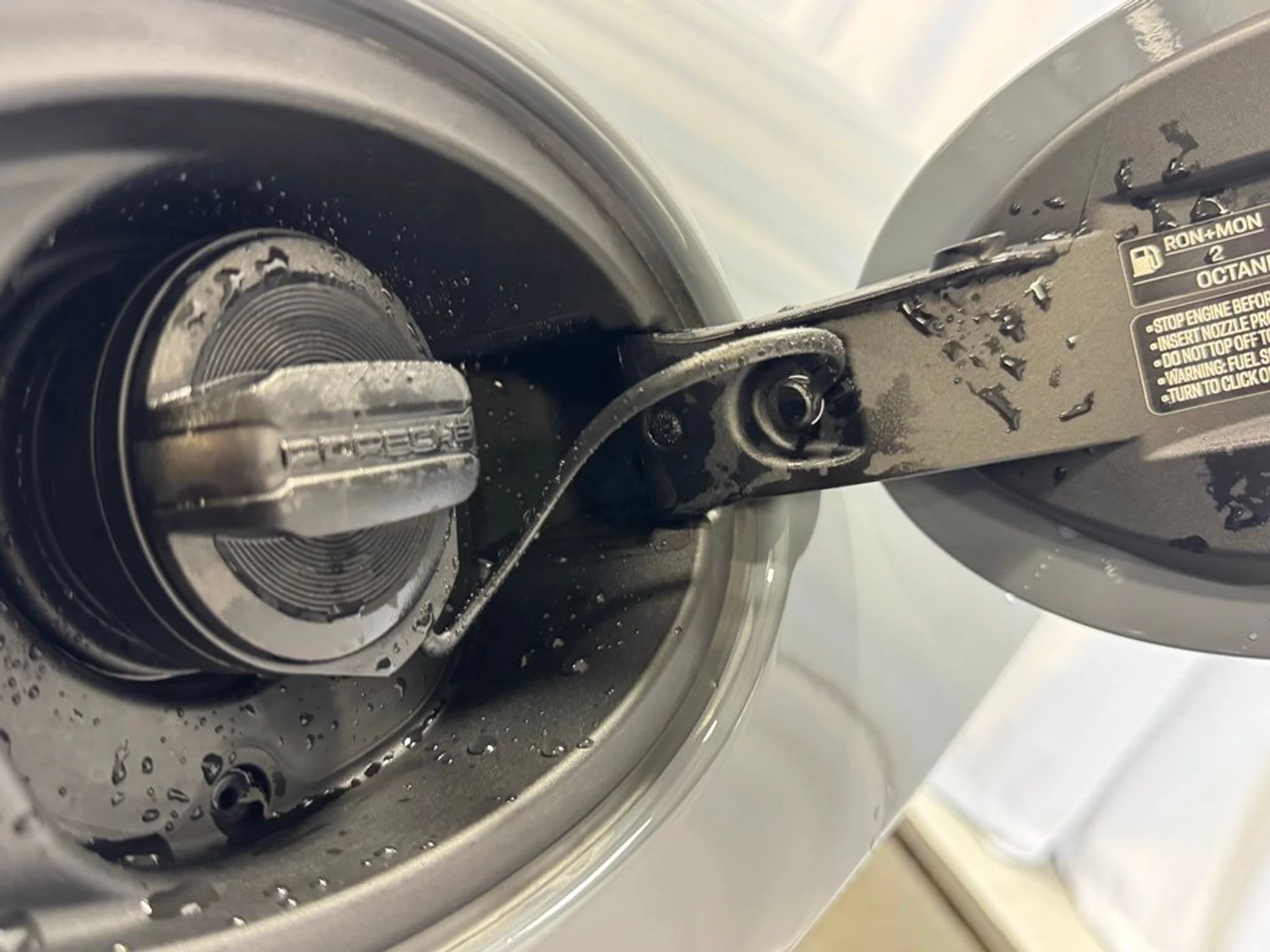 mph053_1300829621_36f98f0c1464821832bb3eee595992d0x_77edaacd7a