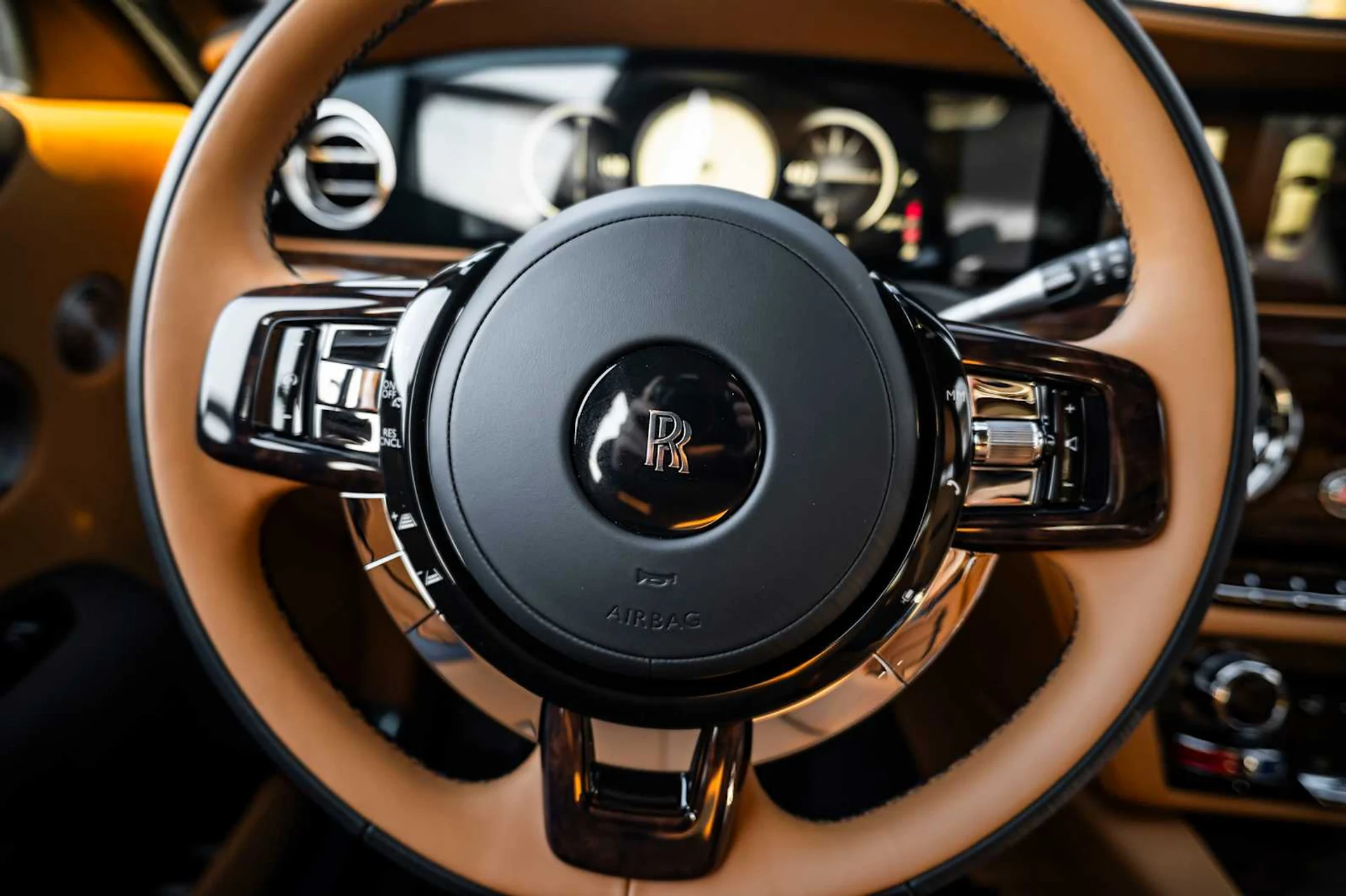 mph053_1301956174_2d6f8e25fa8d538508e512b34ca8ba87x_e5916f670b