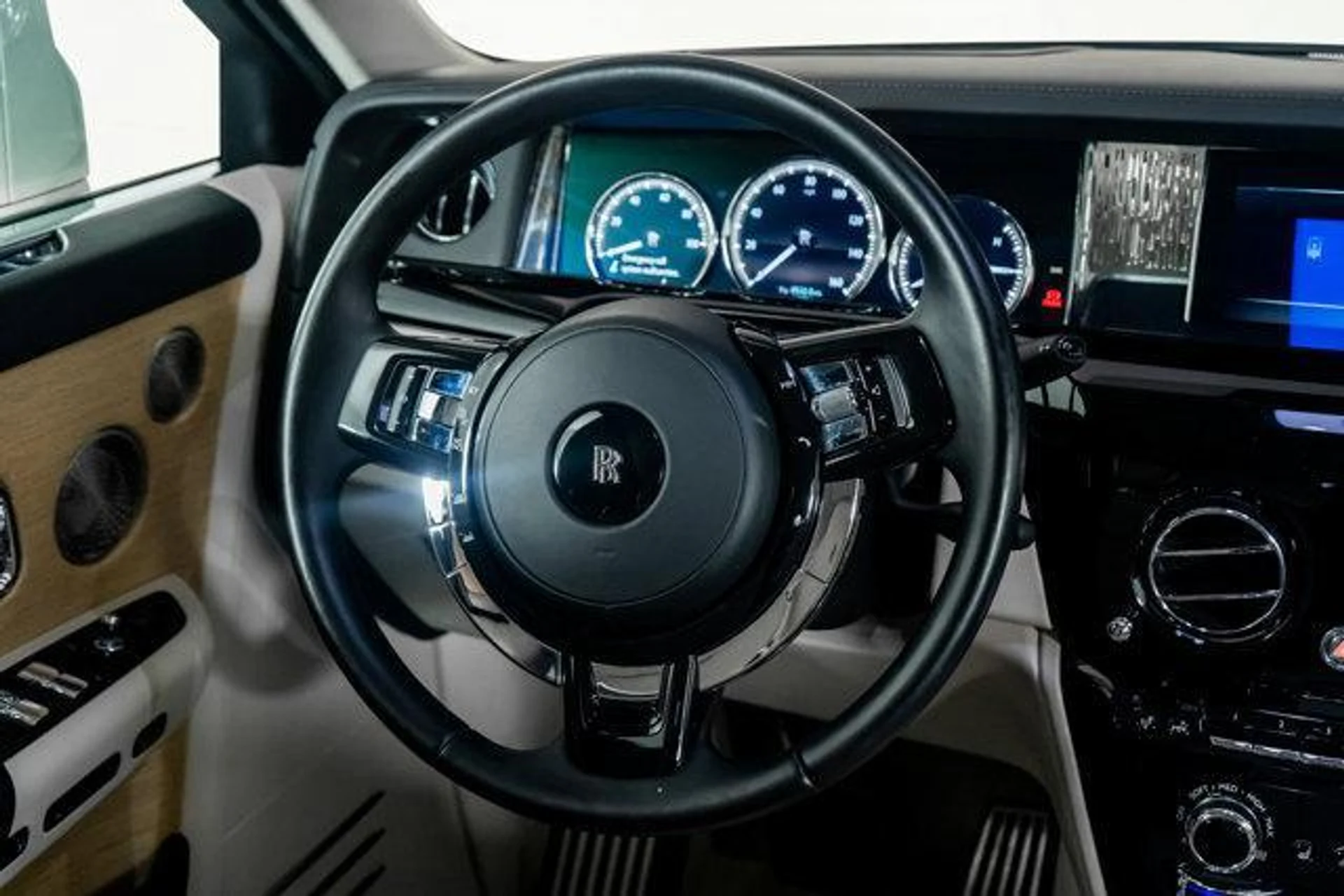 mph053_1305983123_4nu_Cf00_Q_Ox_Cv_AFU_8lw_Nf8c_Oj_NWY_0ab4d1b809