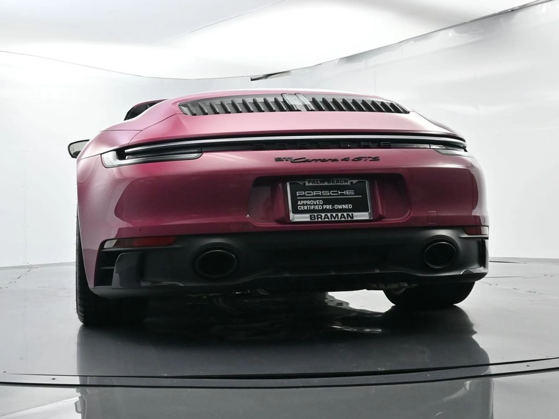 mph053_1306072427_5b4094ea548a46f4bc83acceb1cd1130_a32c8924a2