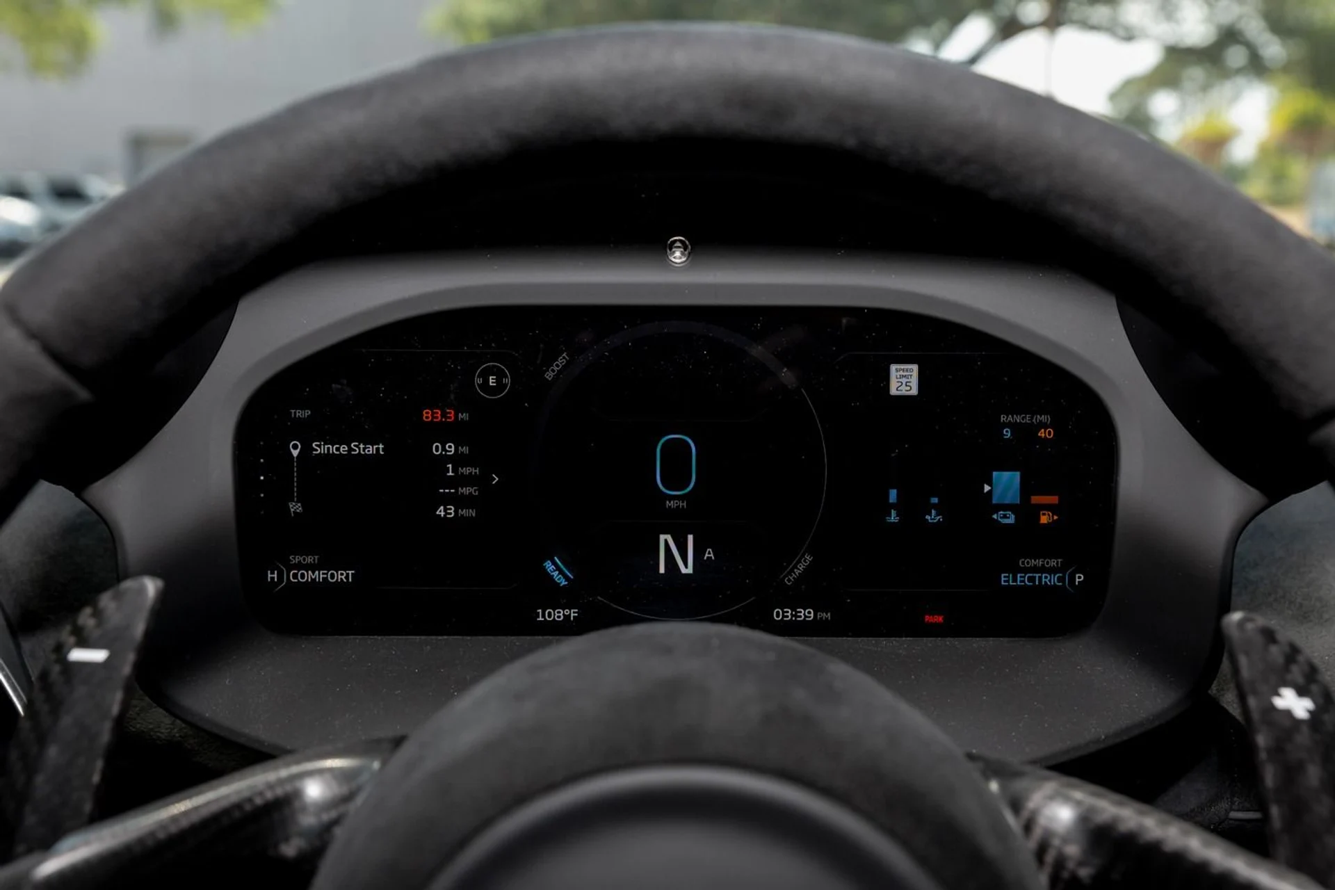 mph053_1307094769_396_p54_l_34e5bdfe69