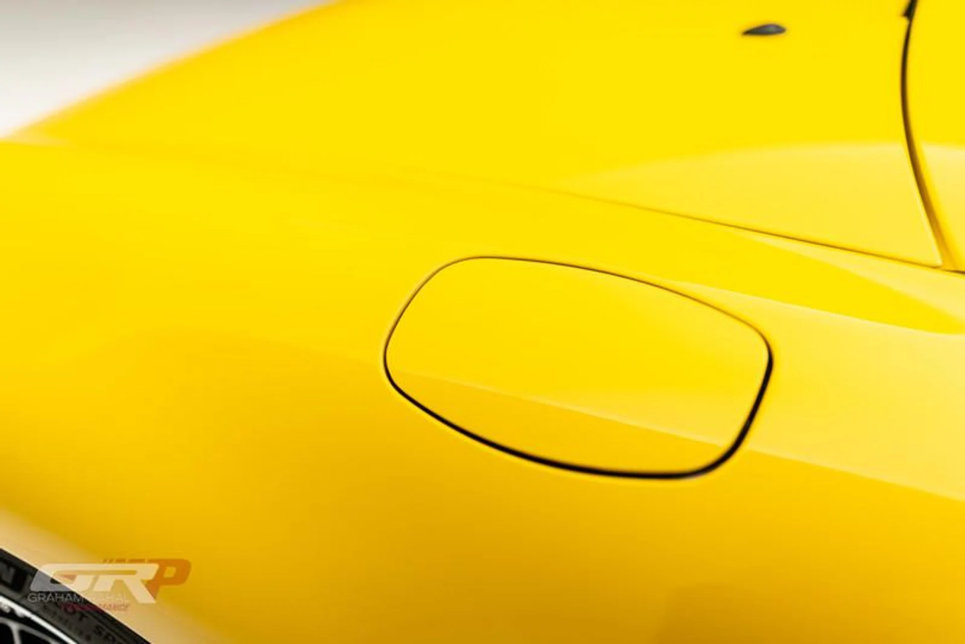 mph053_130720448_D63_FA_1_F6_DB_68_46_F0_B2_DC_545_DBAADE_128_f660fed046