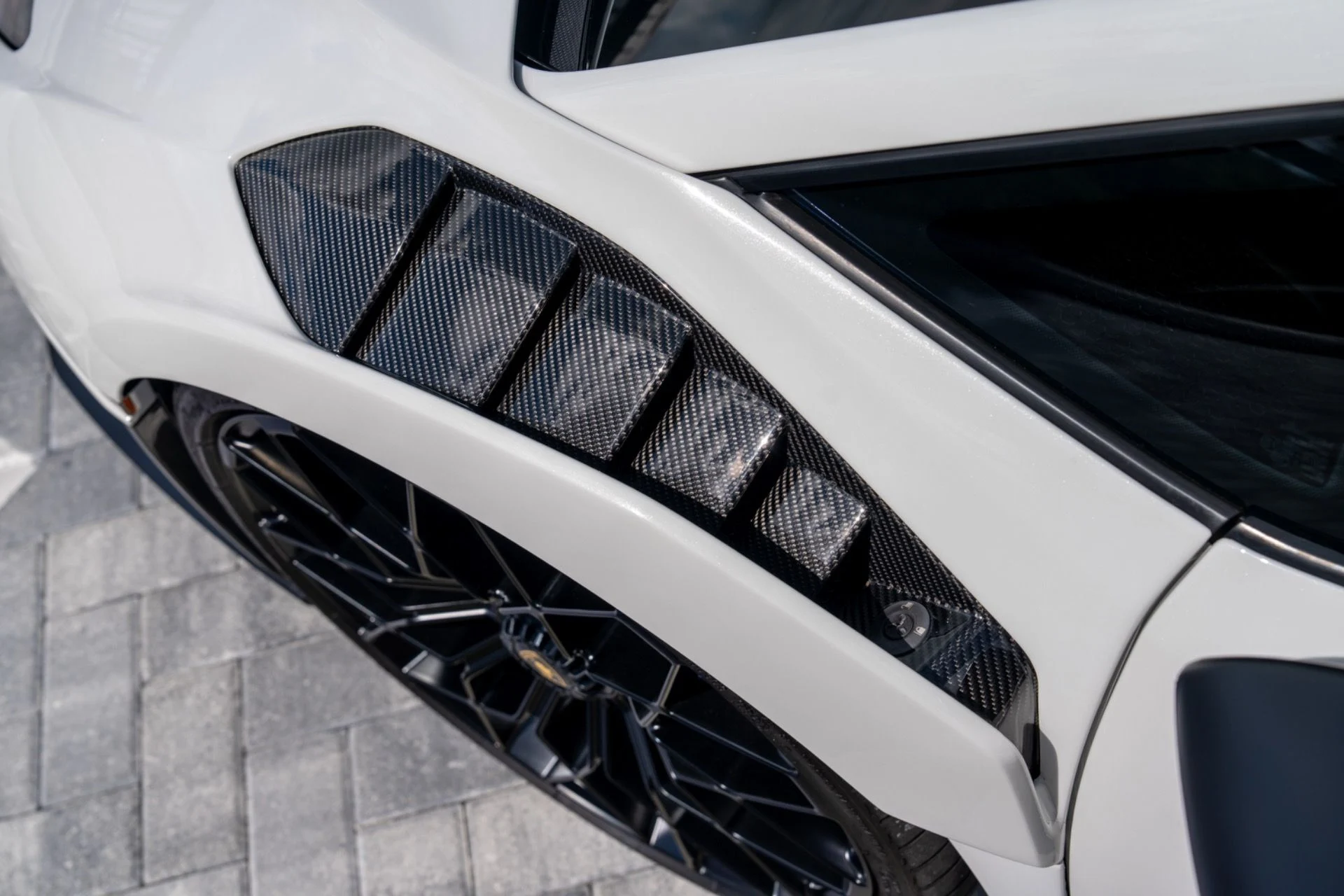 mph053_1308074020_Used_2021_Lamborghini_Huracan_STO_1787070220_ca32aa81f3