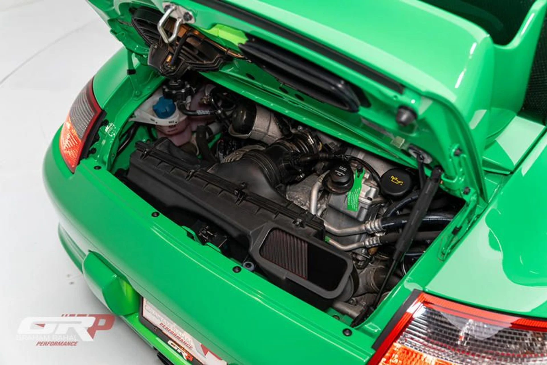 mph053_1310924107_3_AF_73655_C762_4_BA_4_8257_354189800_E92_793436b6e6