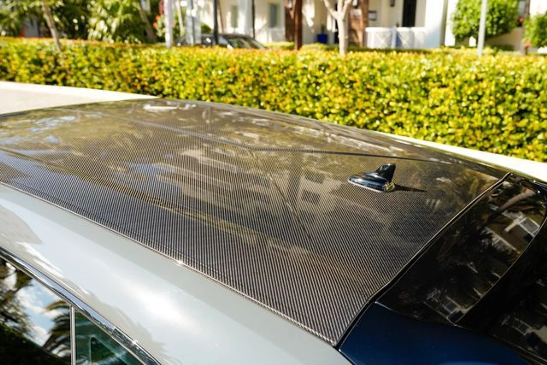 mph053_1311390834_22982653_54_941c3d7537