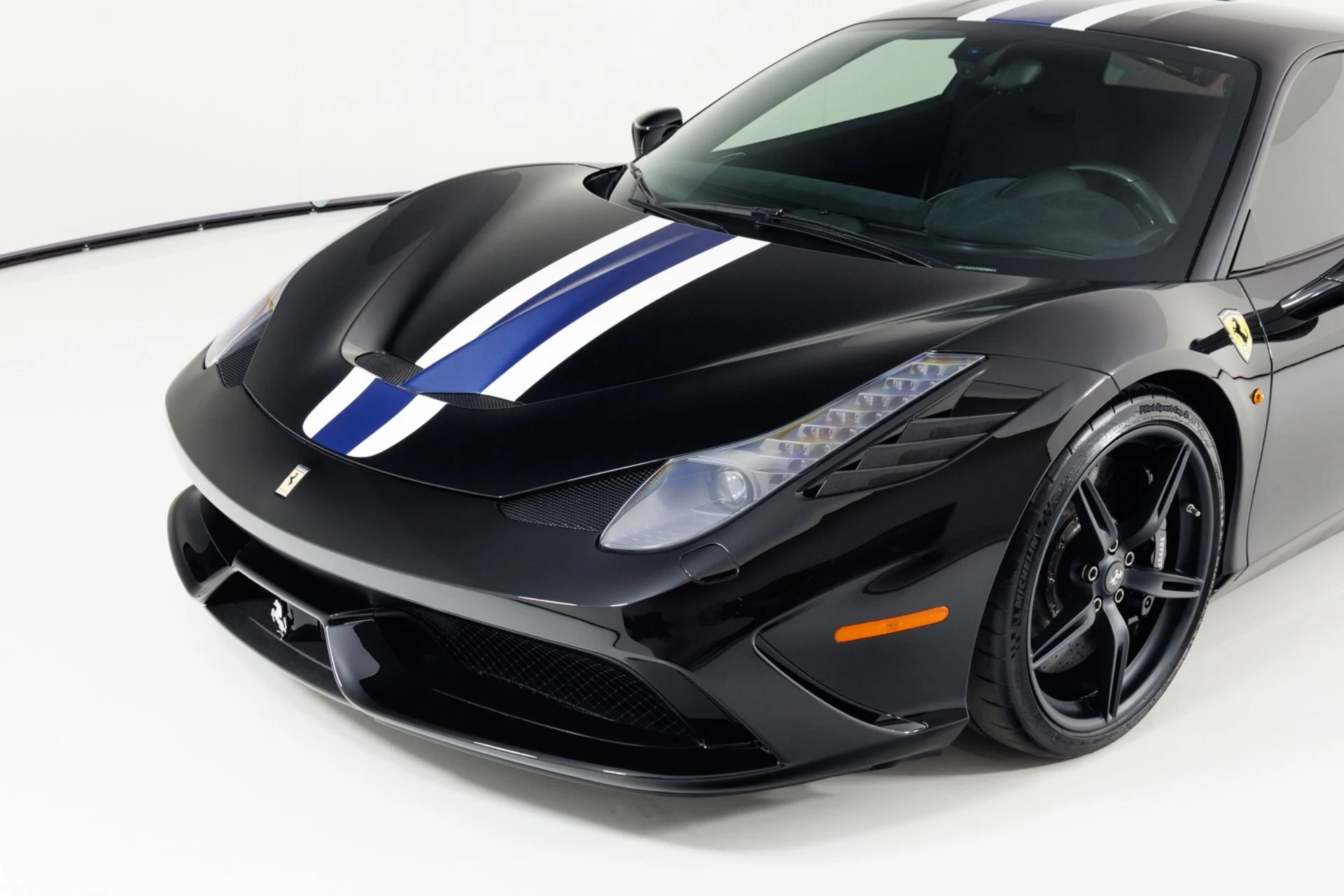 mph053_1311916182_Used_2015_Ferrari_458_Italia_Speciale_1788906955_036485ec77