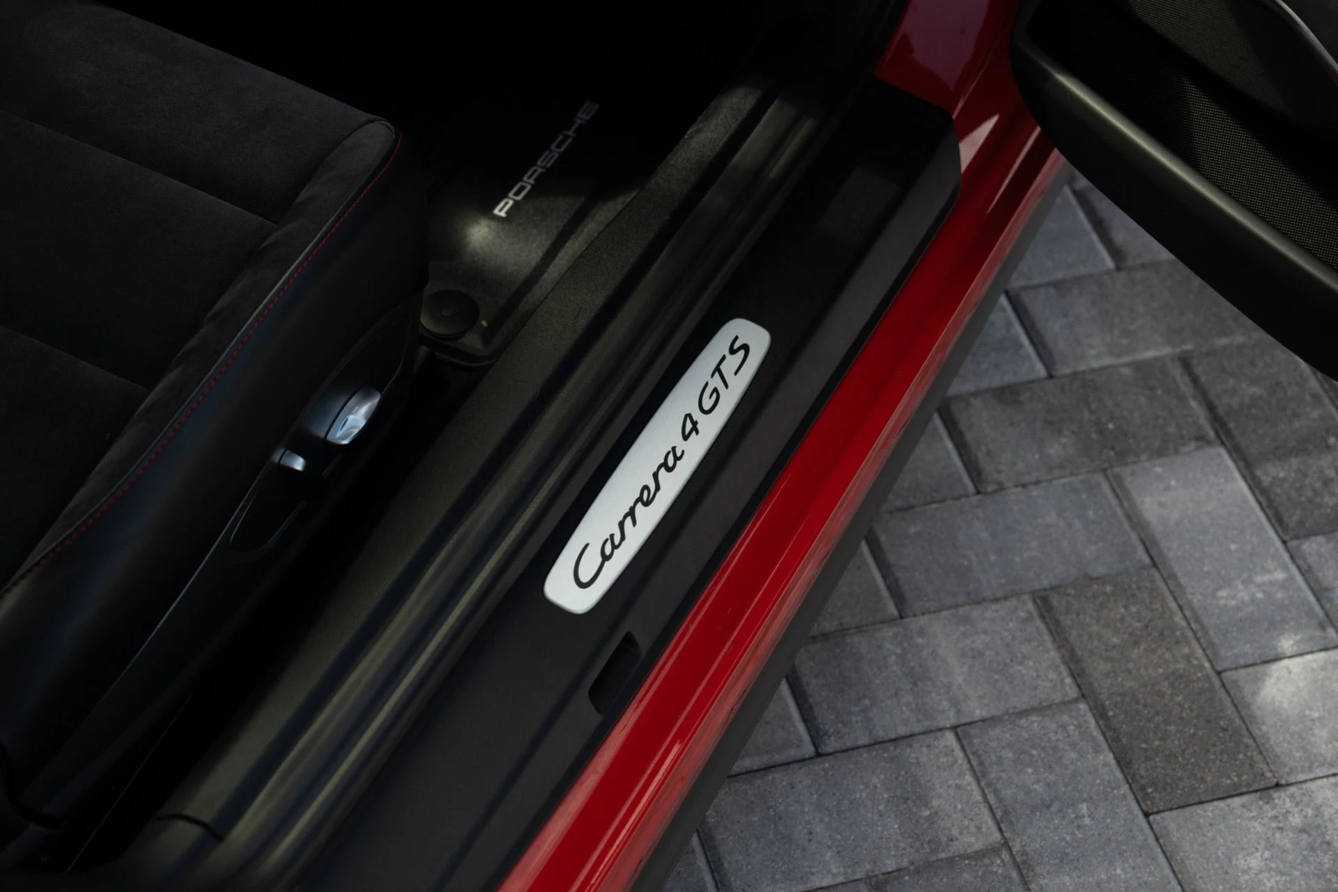 mph053_1312241037_Used_2019_Porsche_911_Carrera_4_GTS_1780346718_621b373a4a