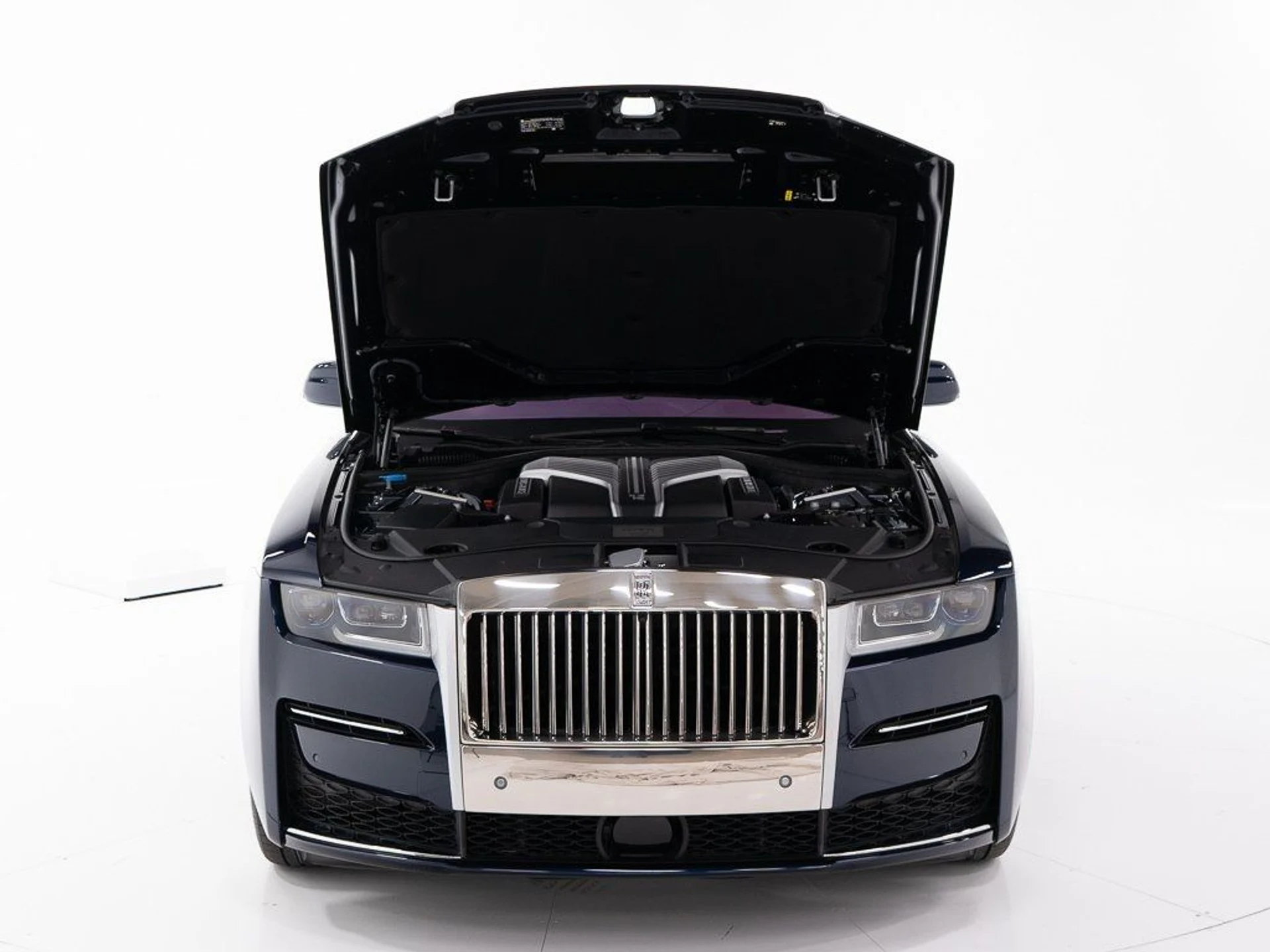 mph053_1314068891_fefc2a718bf2feb984868f883dd4f426_4302bc7f60